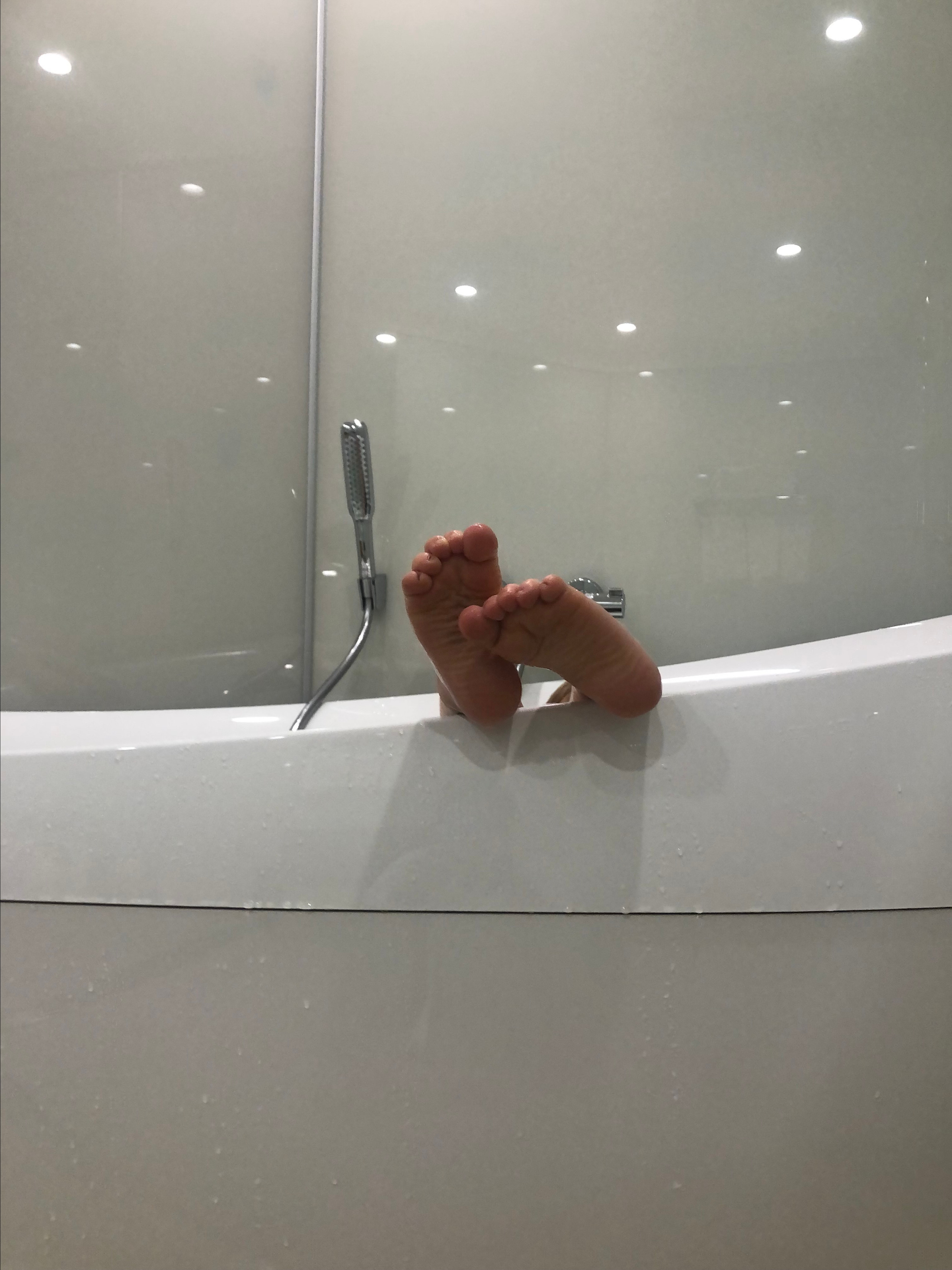 Урок «Мобильная фотография для мам». Семейный фотограф Санкт-Петербург СПб Митрофанова Ольга