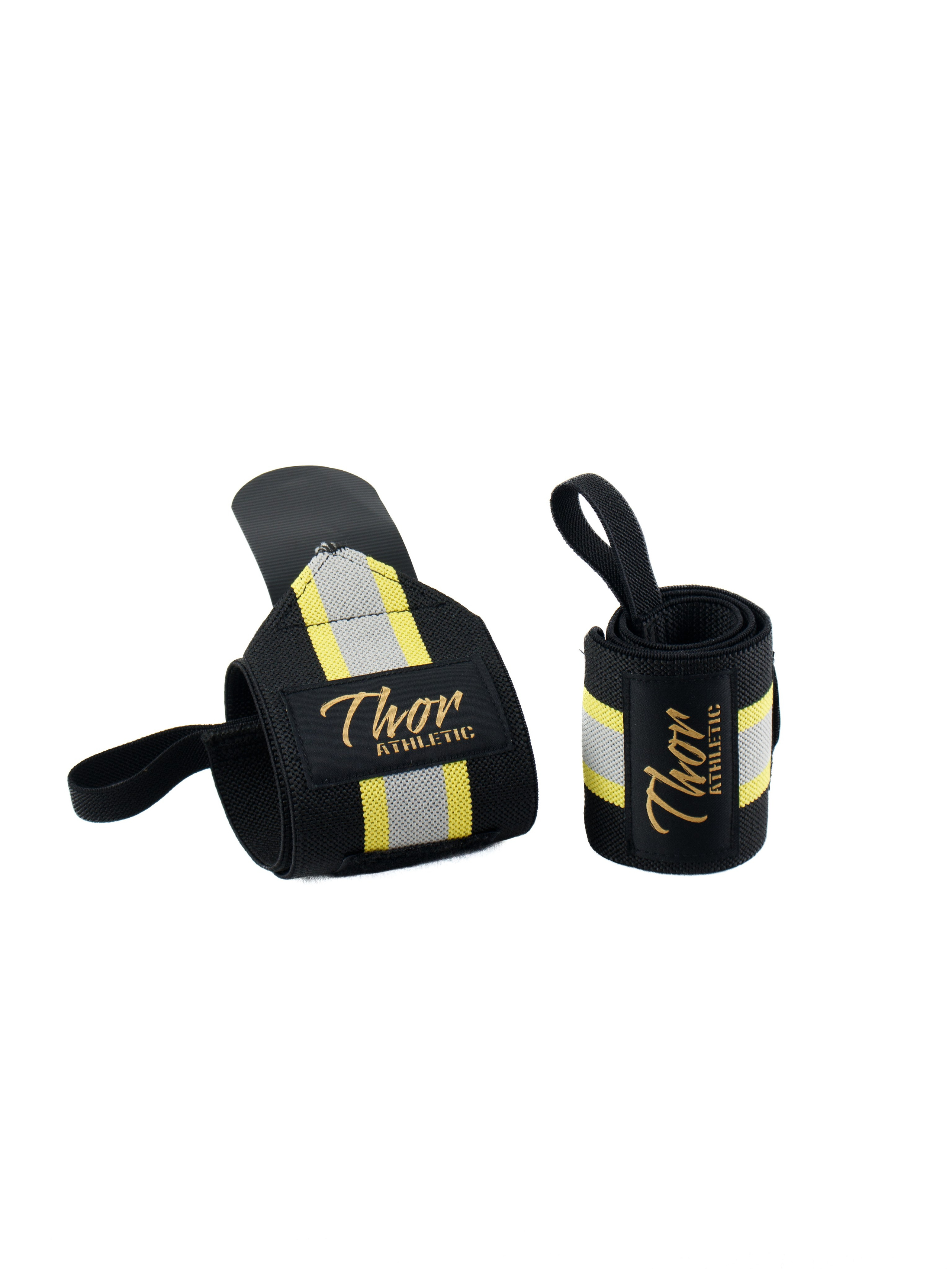 Фотограф на Пхукете Александр Арефьев