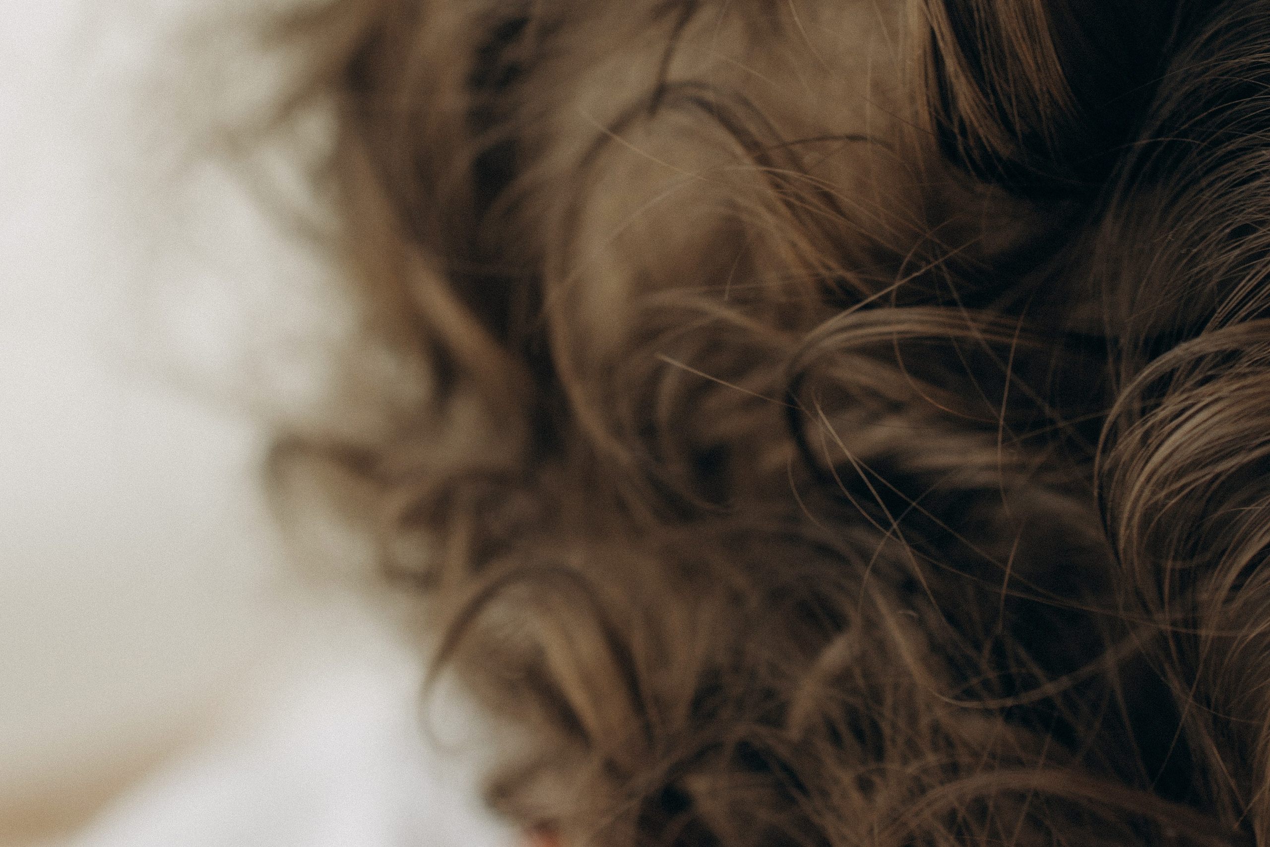 Алексу годик!. Семейный фотограф Москва Юлиана Фетисова