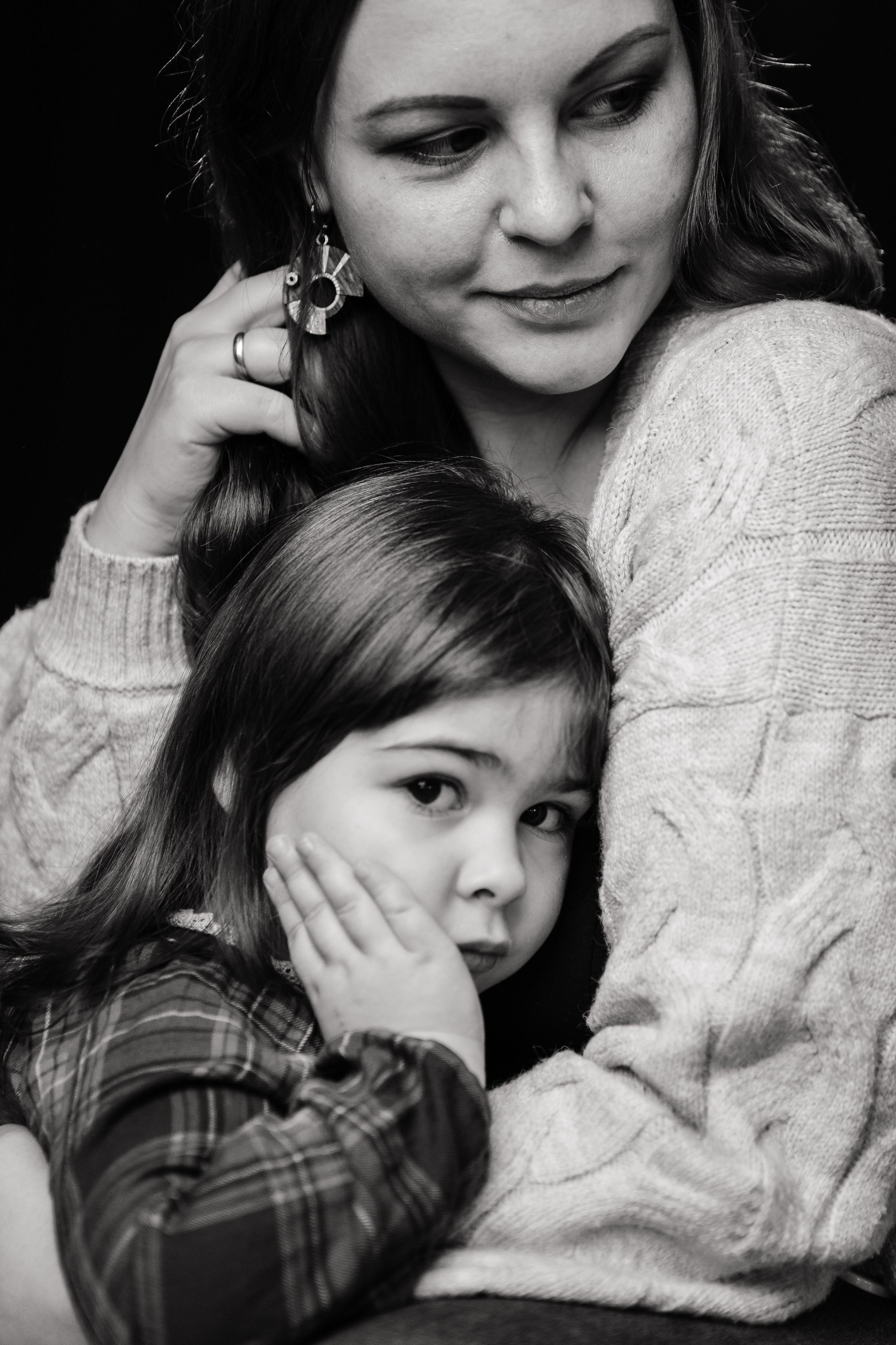 ЧИТАЕМ ВНИМАТЕЛЬНО. Детский, семейный и школьный фотограф Смоленск Москва Влад Старов