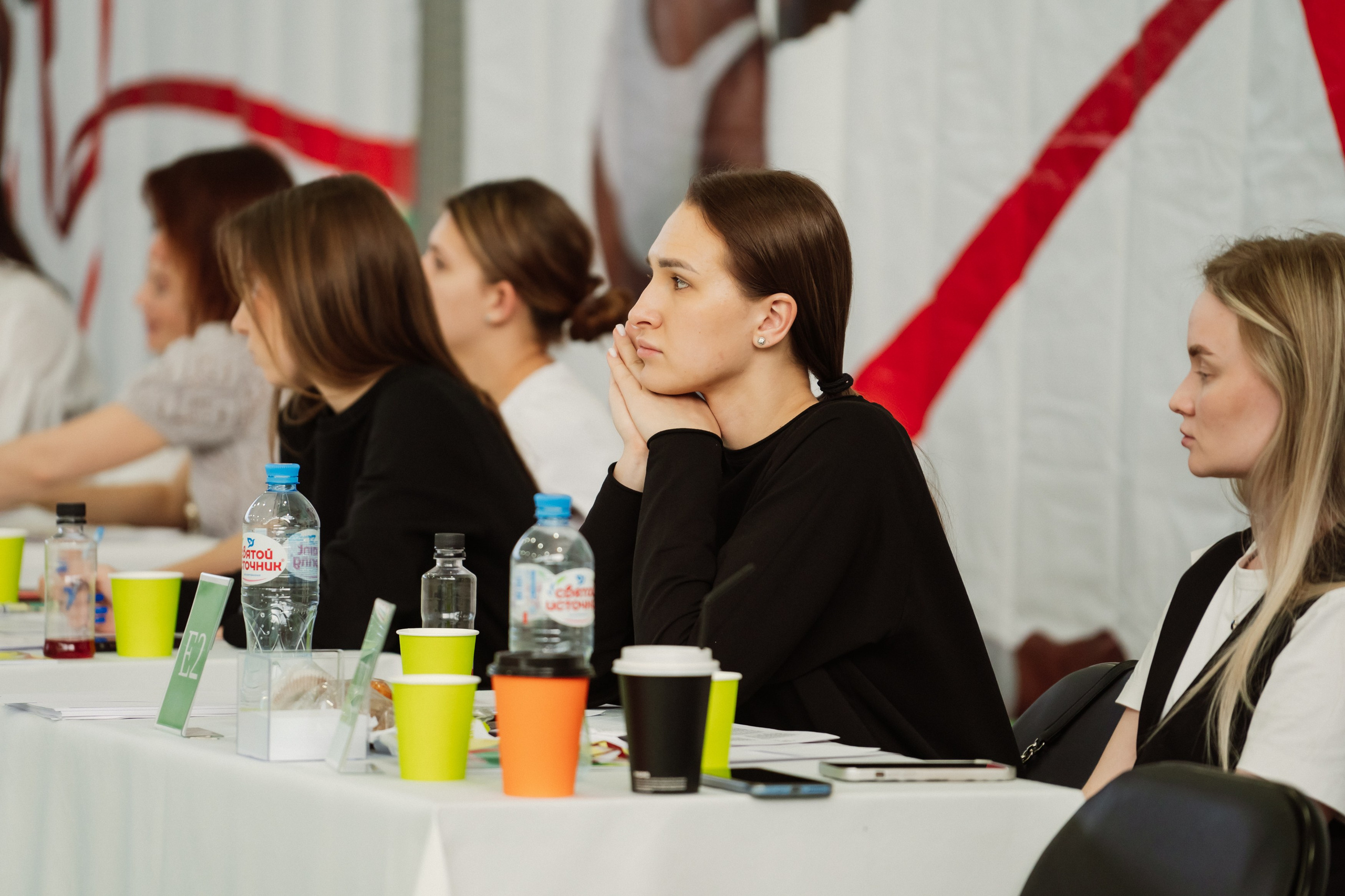 Возможности Безграничны. Воробьева Ксения — Спортивный и танцевальный фотограф Новосибирск