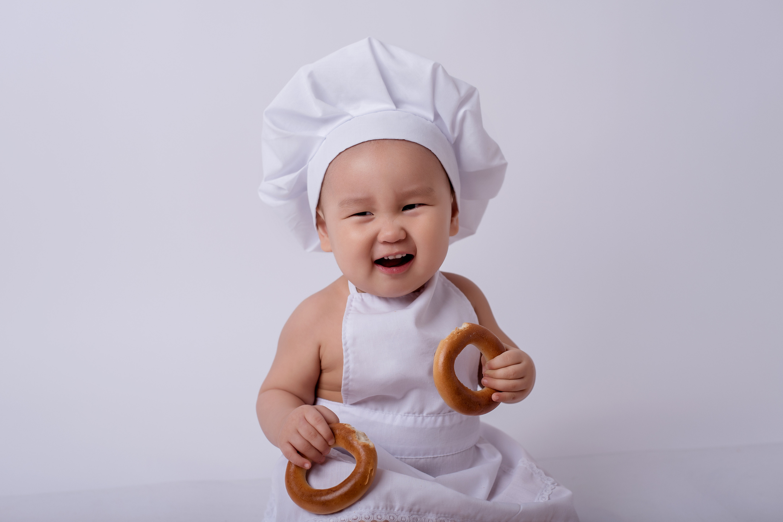 Детский фотограф в Долгопрудном и Москве