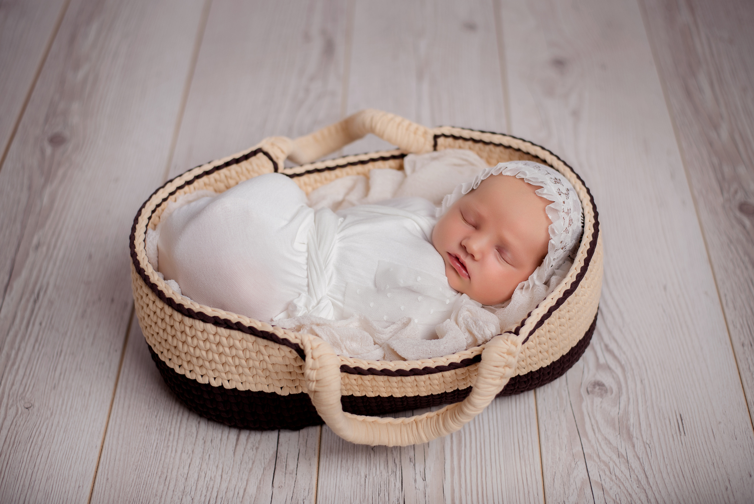 Детский фотограф в Долгопрудном и Москве