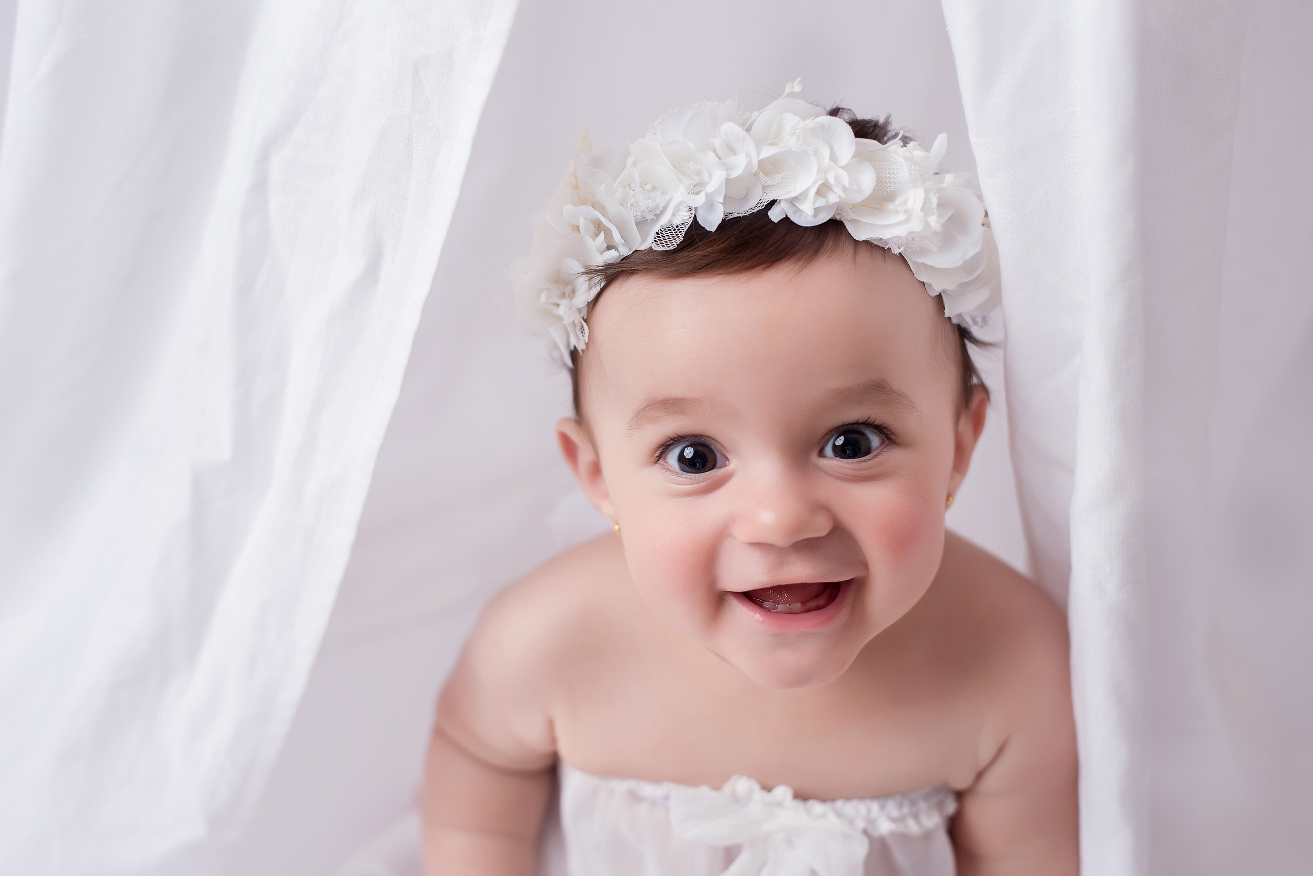 Детский фотограф в Долгопрудном и Москве