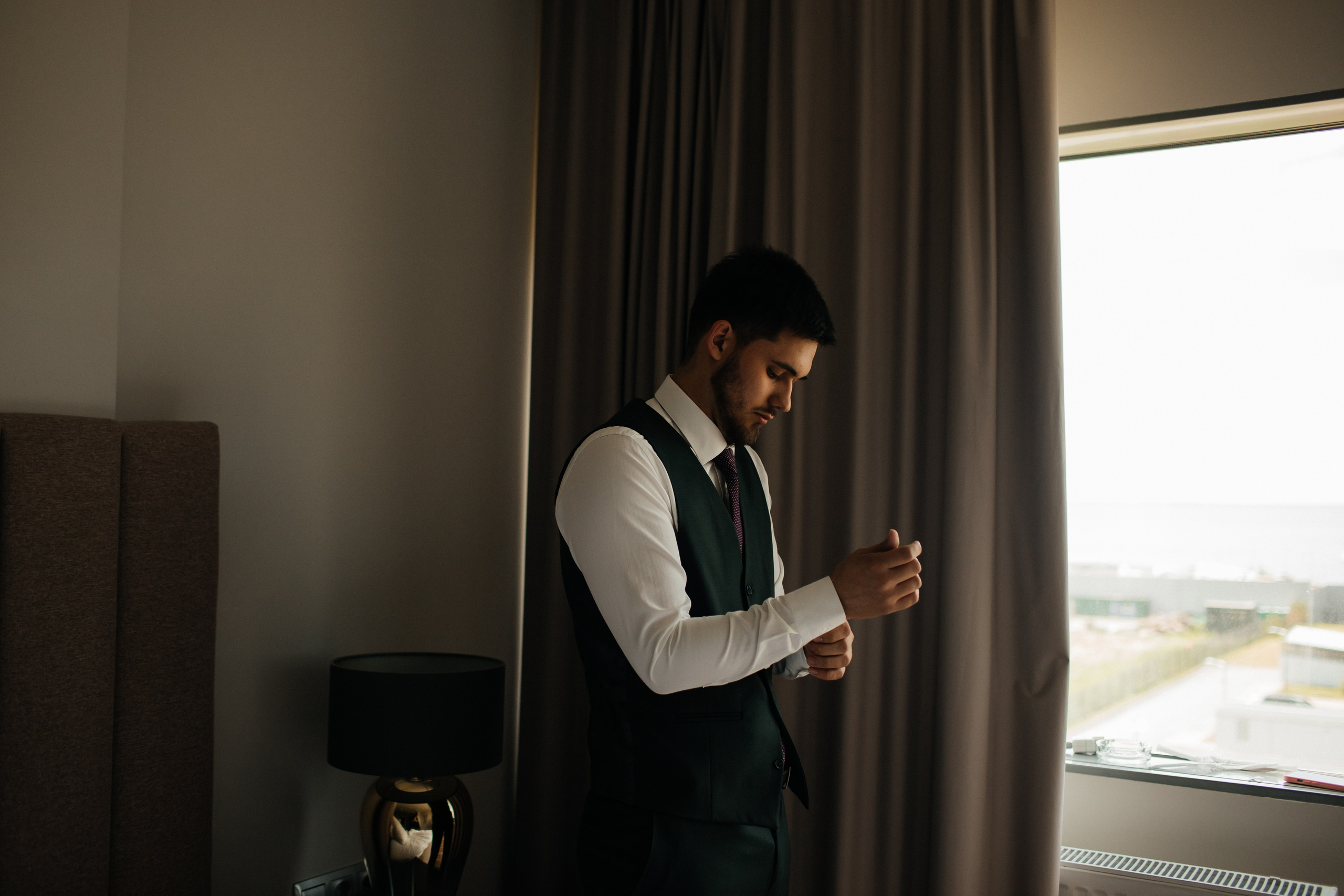 Подборка отелей на свадебный день. Свадебные фотограф и видеограф Наталья и Анатолий Новиковы СПб