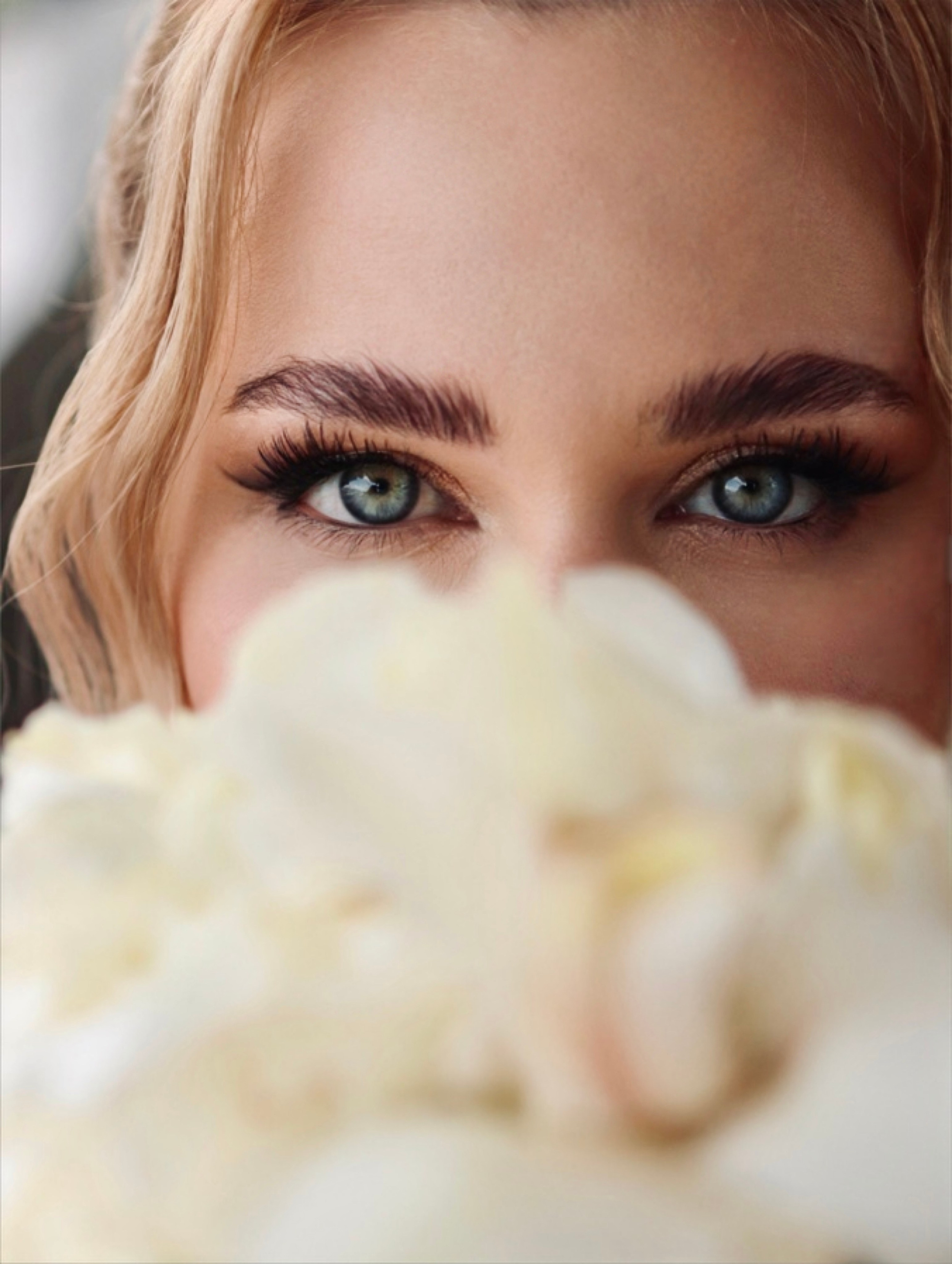 Фотограф в Курске Смирнов Евгений