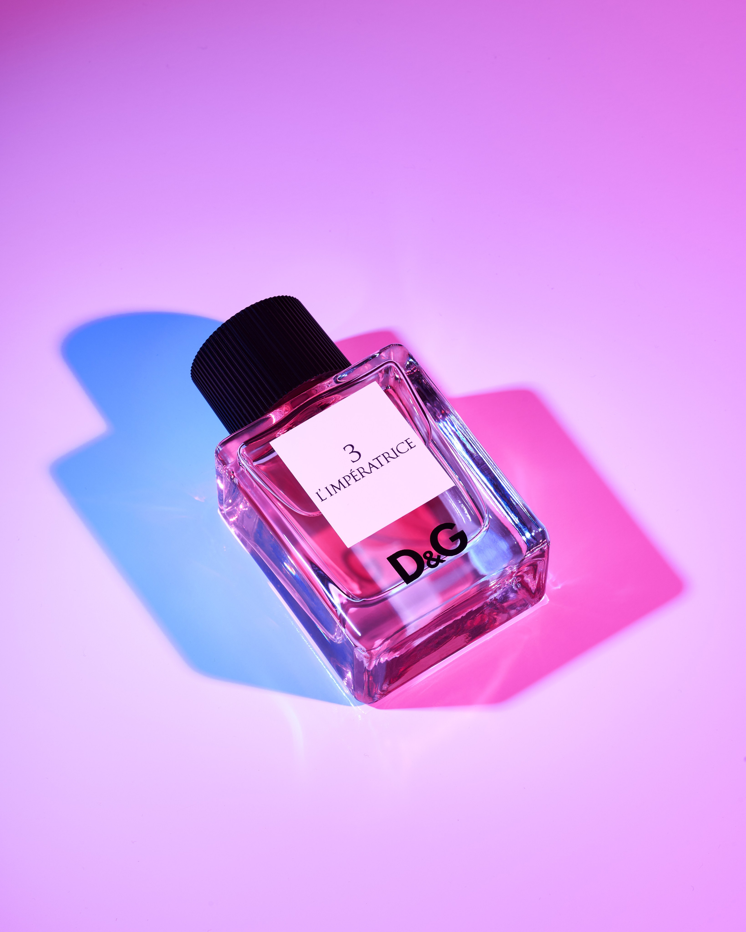 Парфюмерия и декоративная косметика. Оксана Ильенко. Предметный фотограф и сет-дизайнер, Санкт-Петербург