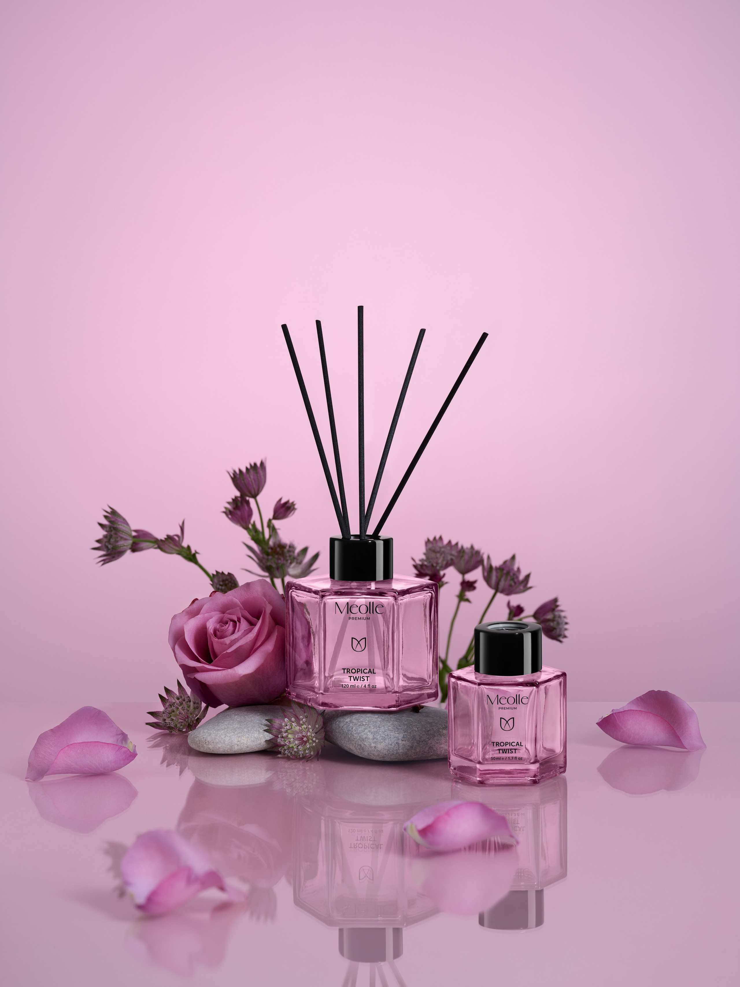 Оксана Ильенко. Предметный фотограф и сет-дизайнер, Санкт-Петербург