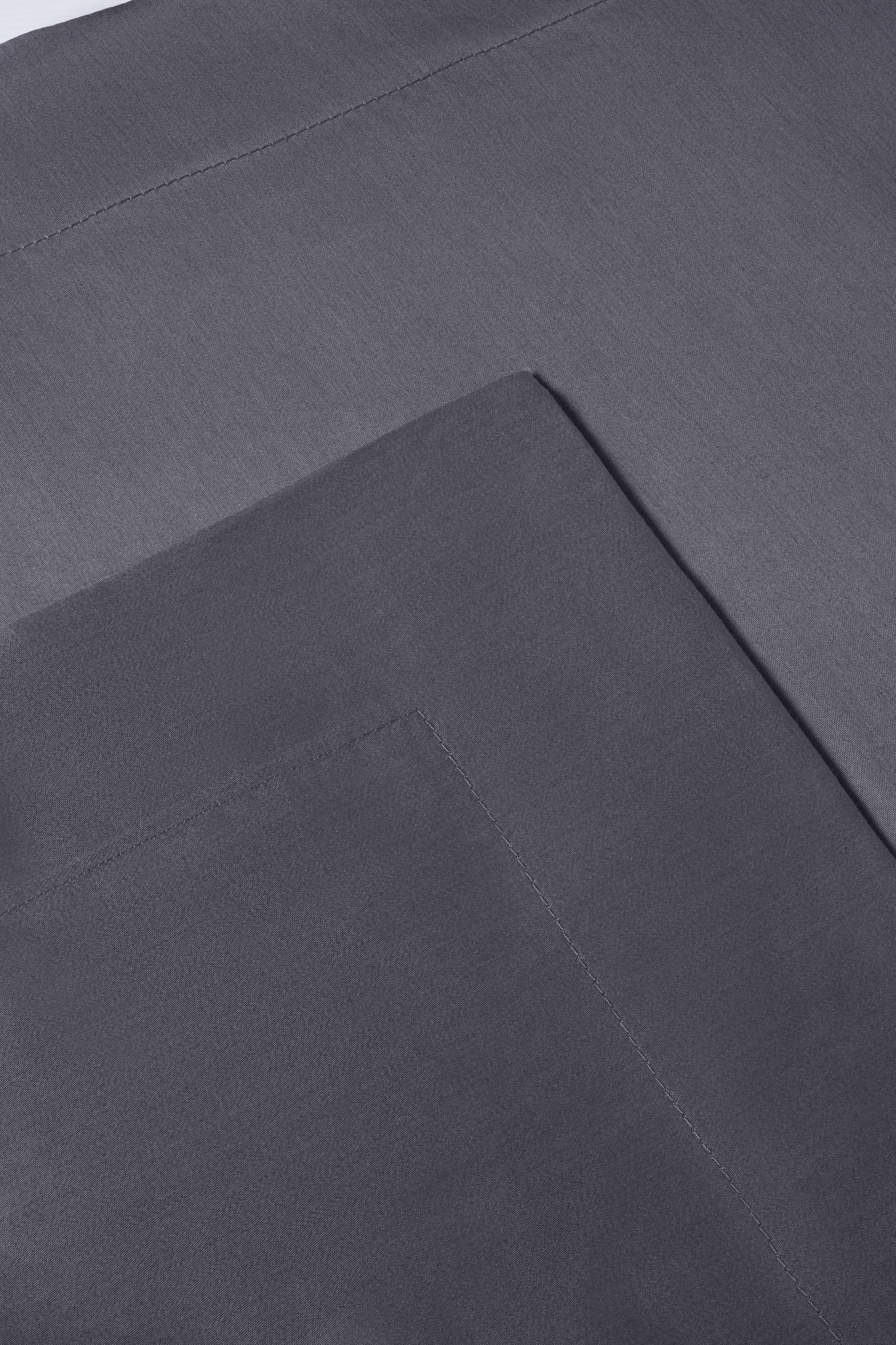 Текстиль. Оксана Ильенко. Предметный фотограф и сет-дизайнер, Санкт-Петербург