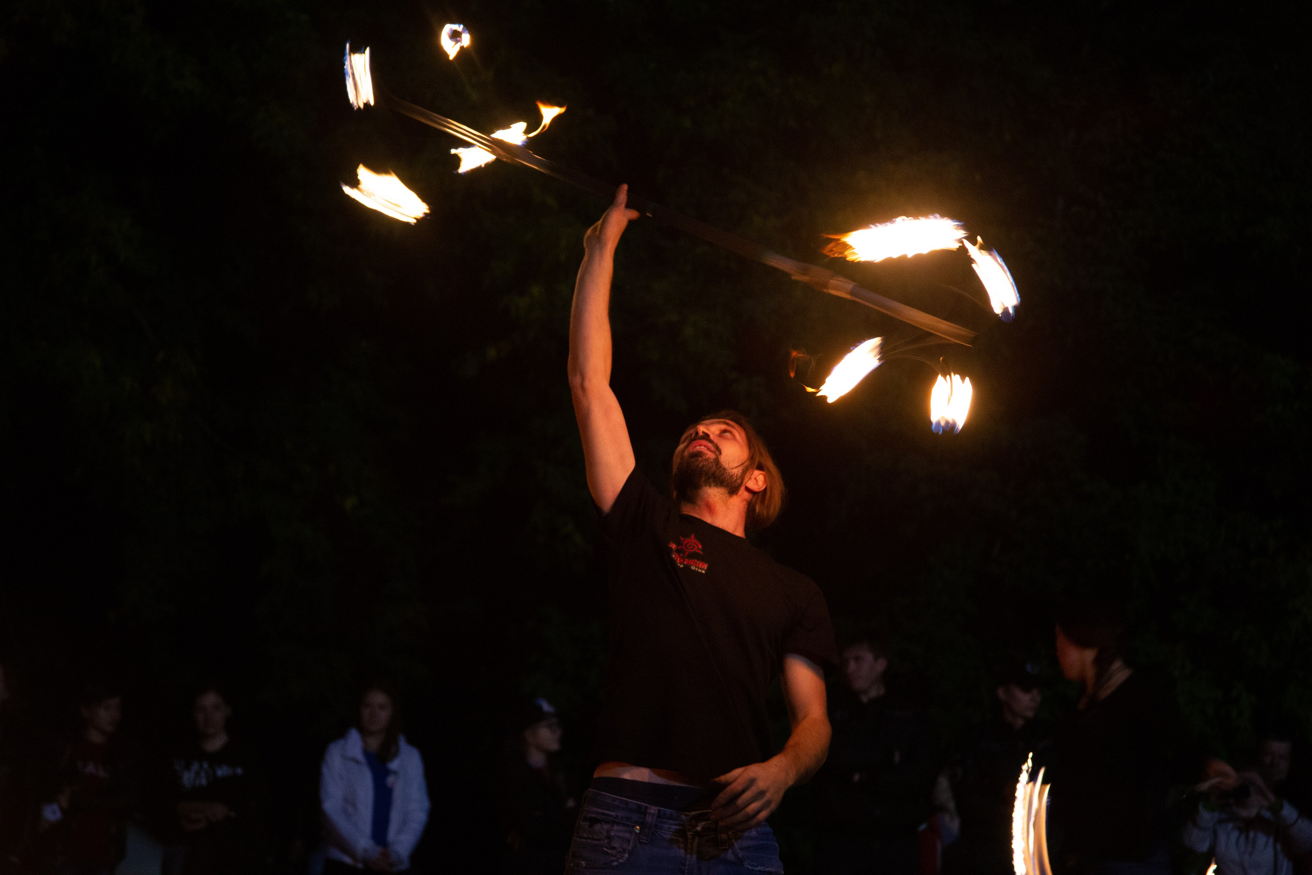Портфолио. Фотосессии в Перми. Фотограф Пермь. Фотосессия в фотостудии Перми и на свежем воздухе