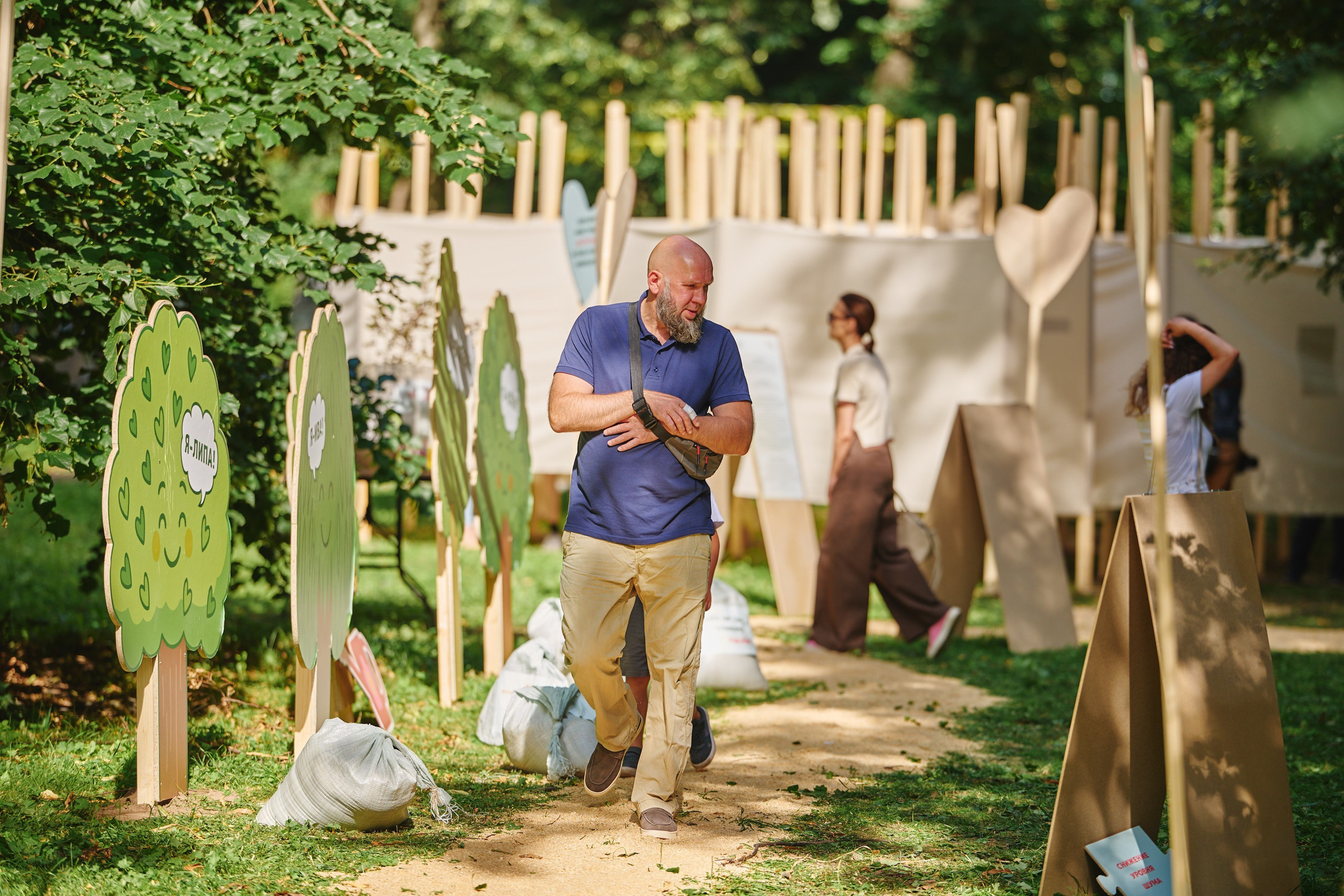 Ива фест 2025. Фотограф в Иваново: Каталожная съемка одежды и постельного белья, Wildberries