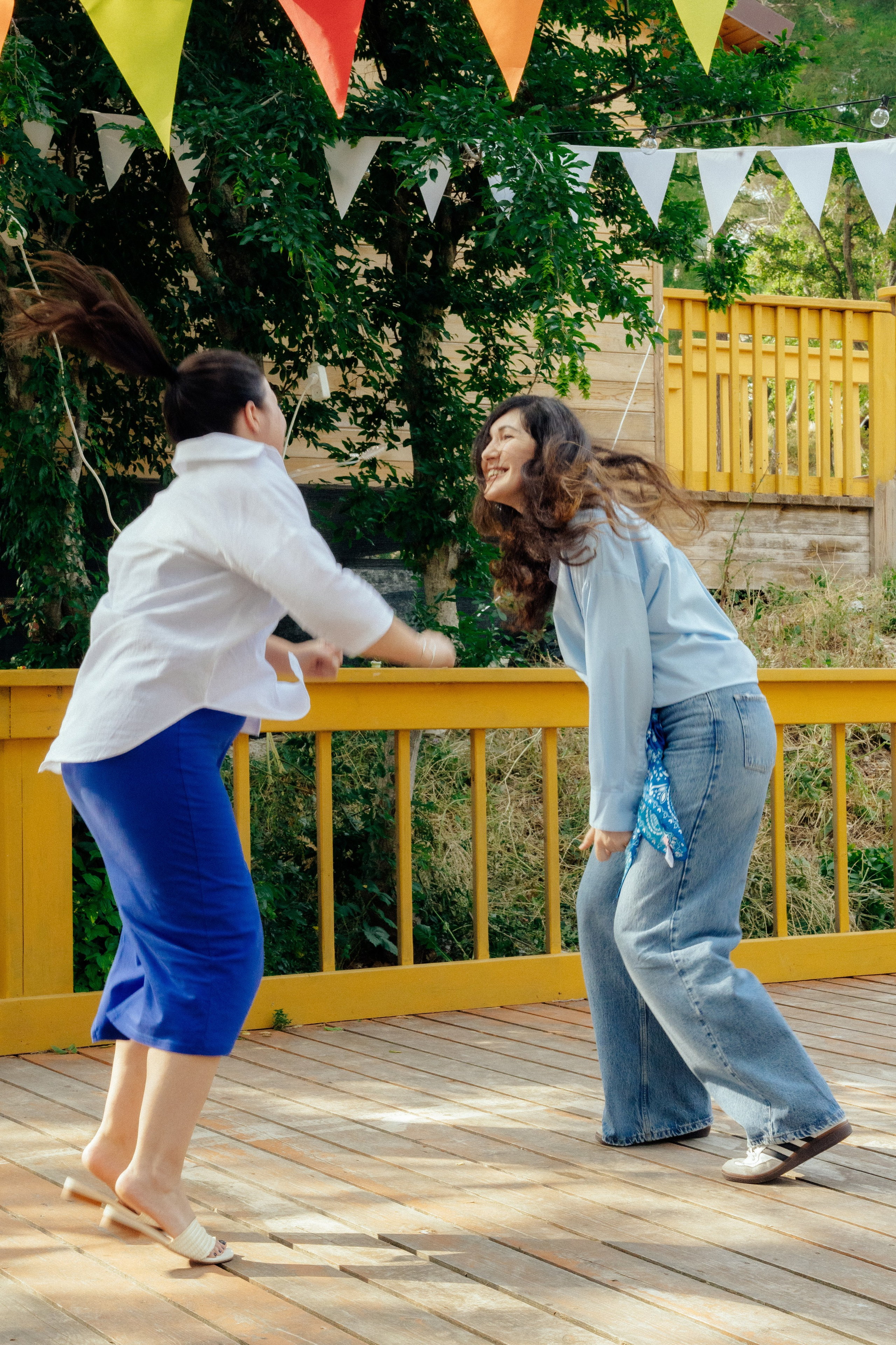 Белый мыс. Профессиональный фотограф Геленджик, Новоросийск Виктория Цейс