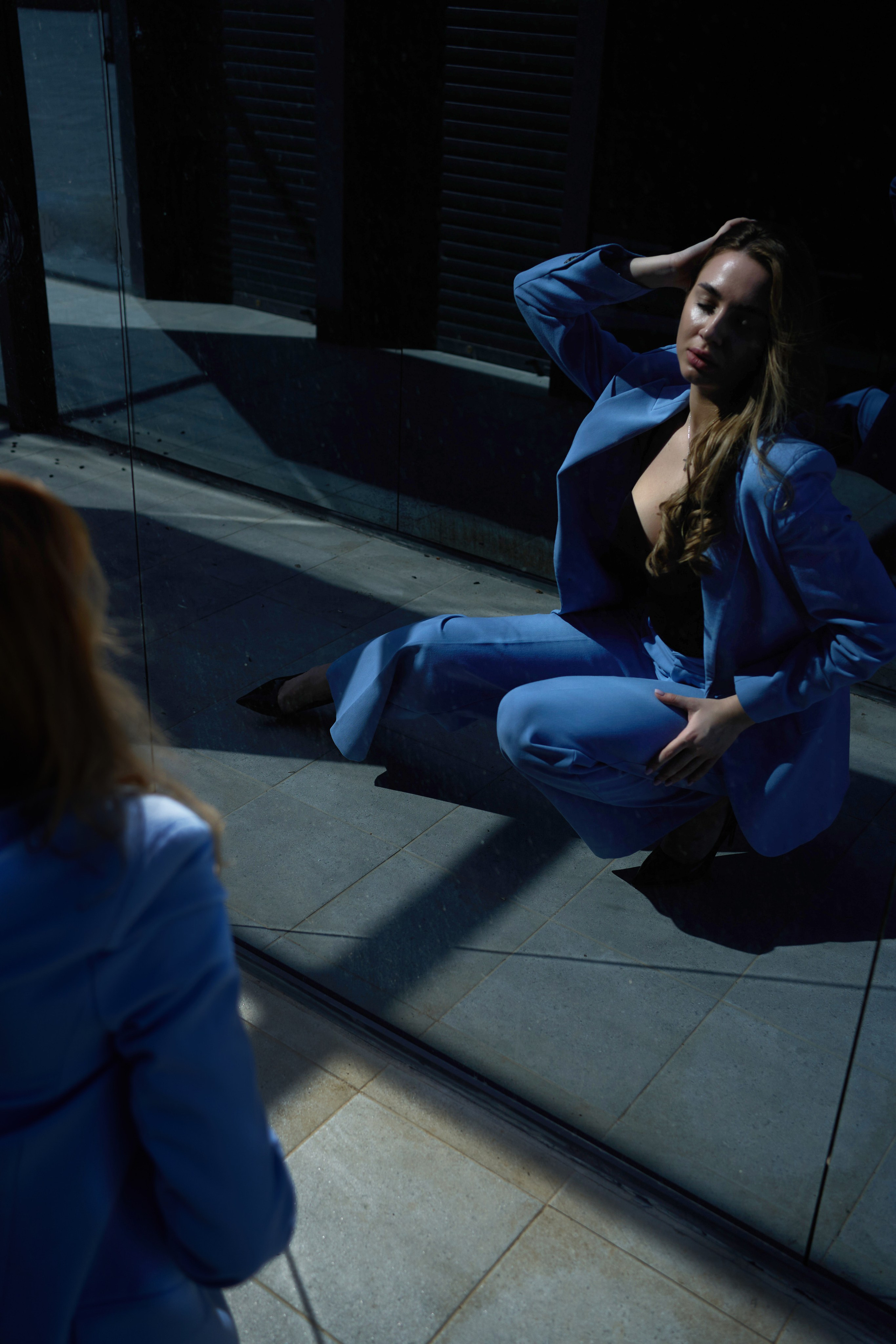 Персональная фотосессия для блога. Фотосессия для девушки. Фотосессия в Евпатории и Симферополе. Фотограф Зайцева Надежда.