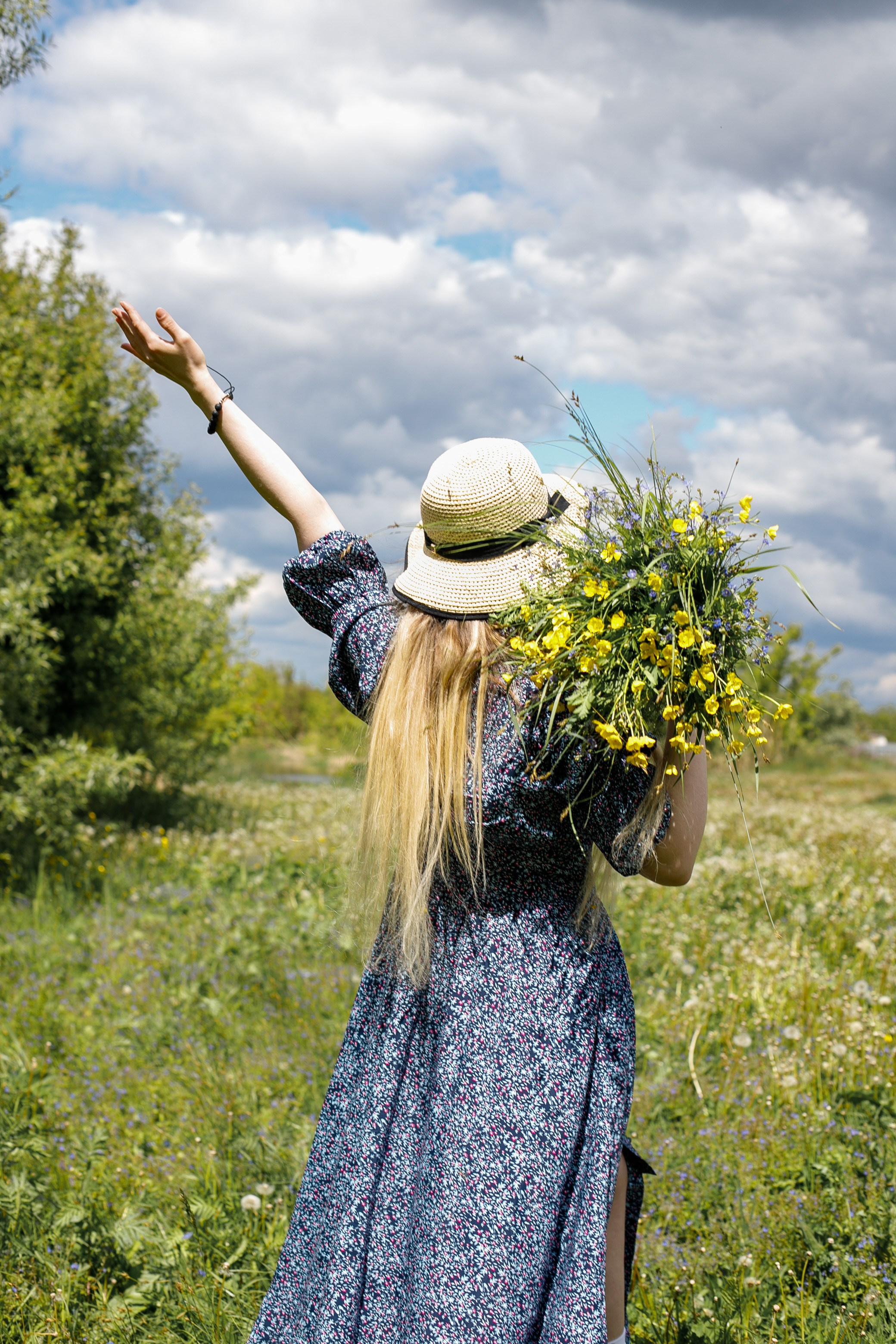 Семейный фотограф Насонова Татьяна
