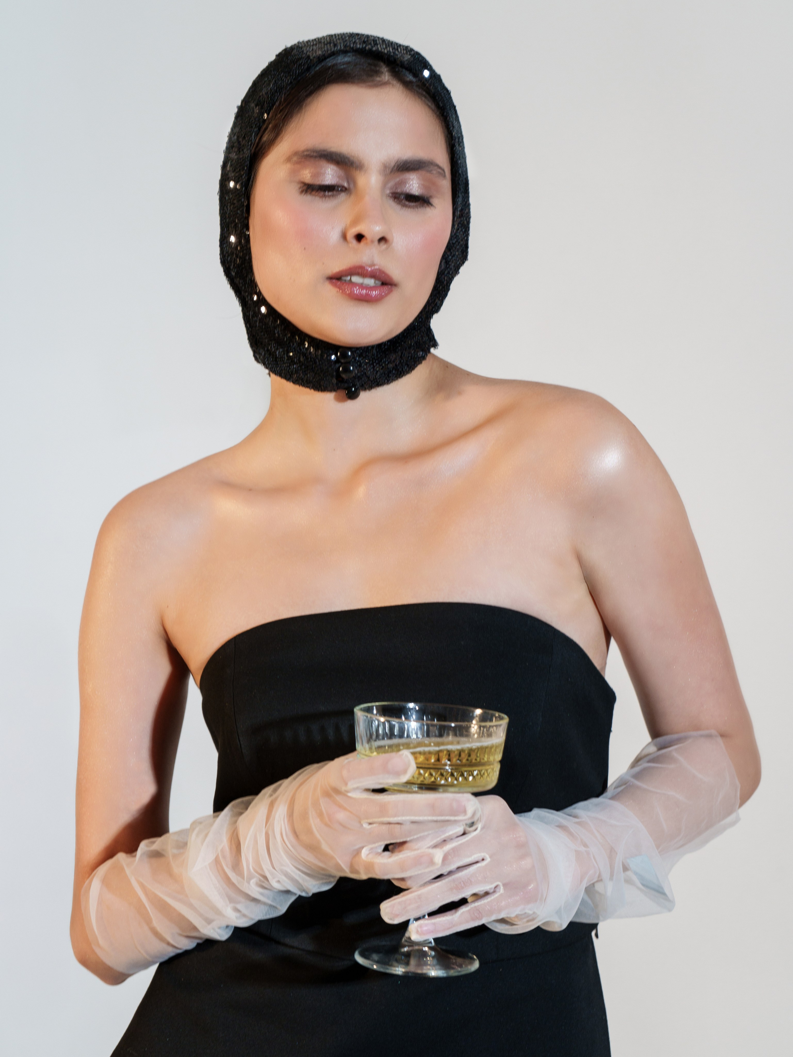 Proprio brand. Яна Трилис — Коммерческий фотограф. Лукбуки, каталоги, компейны. Москва | Санкт-Петербург