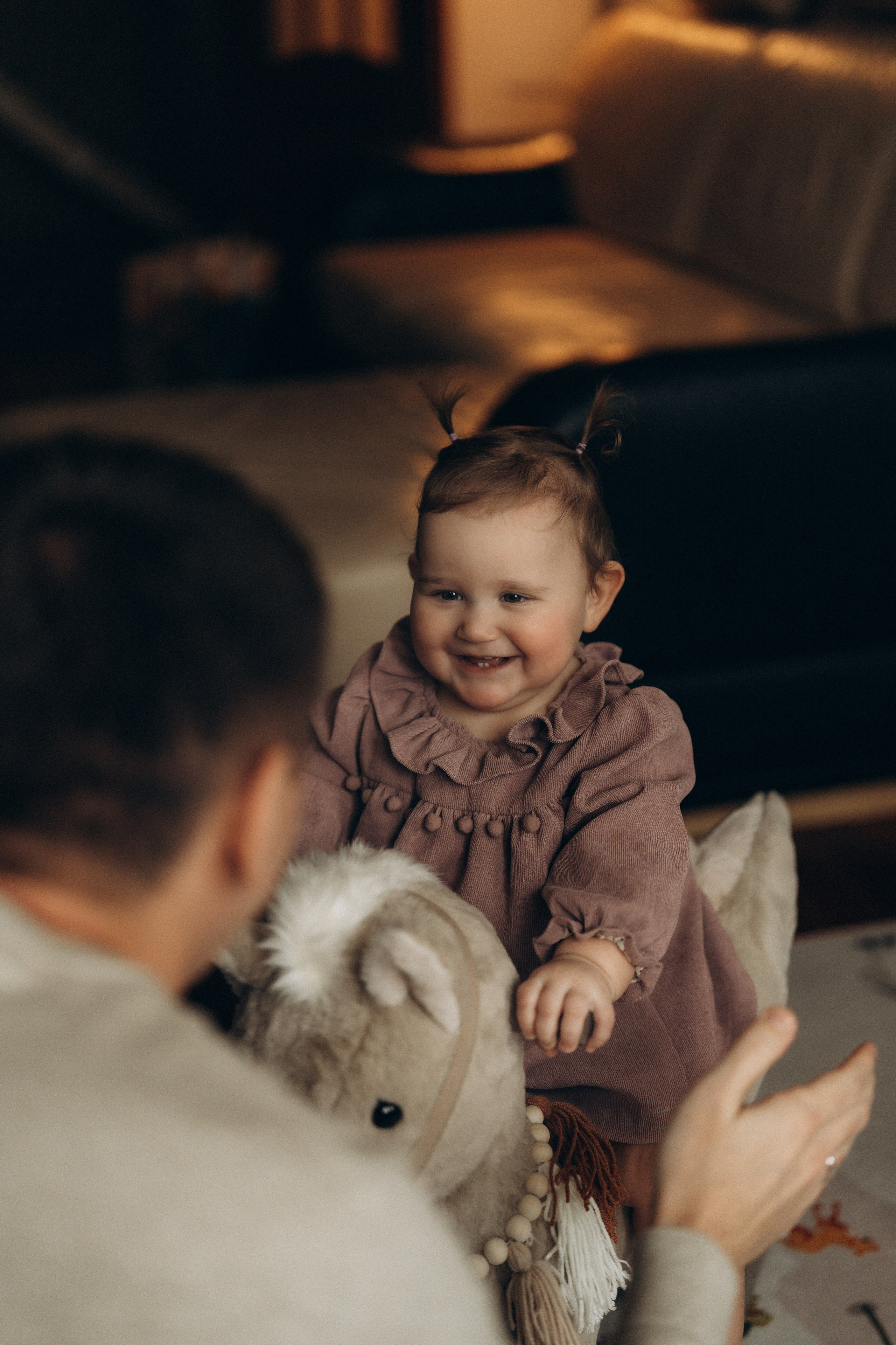 Булочка Саша🤎. Елизавета Шумик Семейный Фотограф