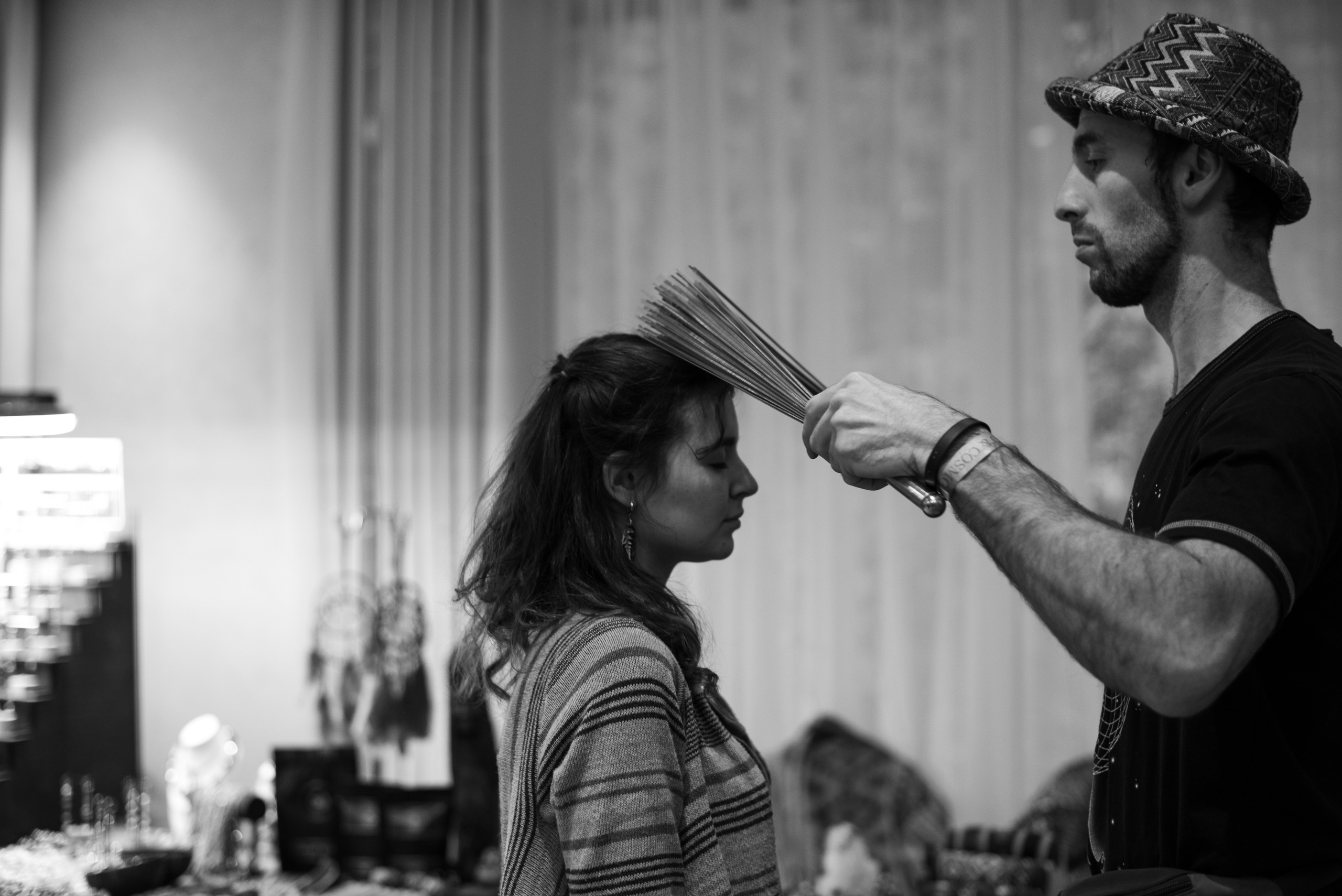 Фестиваль Этно-Космос 2025. Victoria Radjevna Репортажный Фотограф — Видеограф Москва • Санкт-Петербург