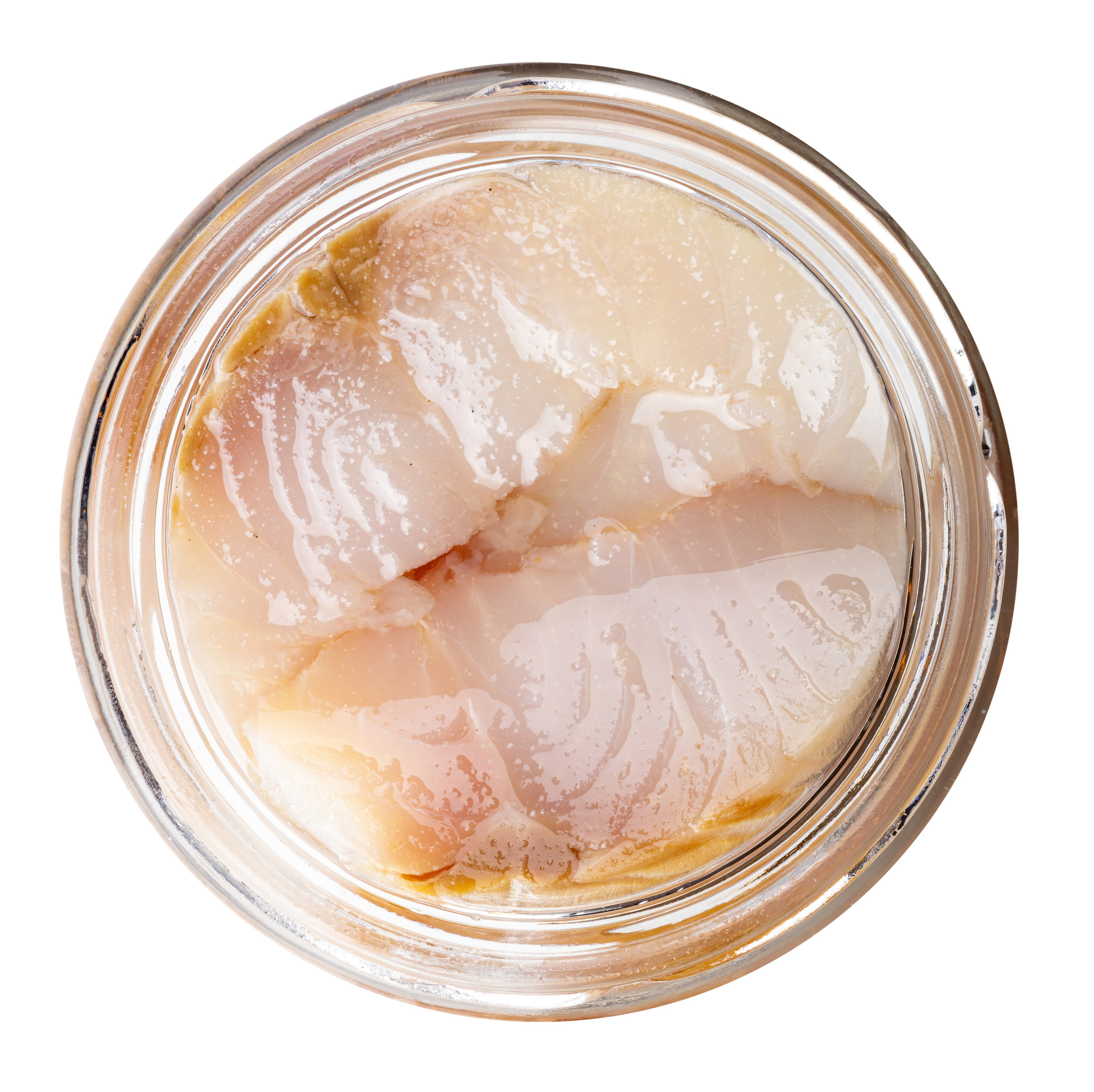 Фуд съемка рыбы «ДЕЛИКАТЕСЫ СЕВЕРА». Предметный фотограф Москва | Фуд-фотограф в Москве Елизавета Елизарова