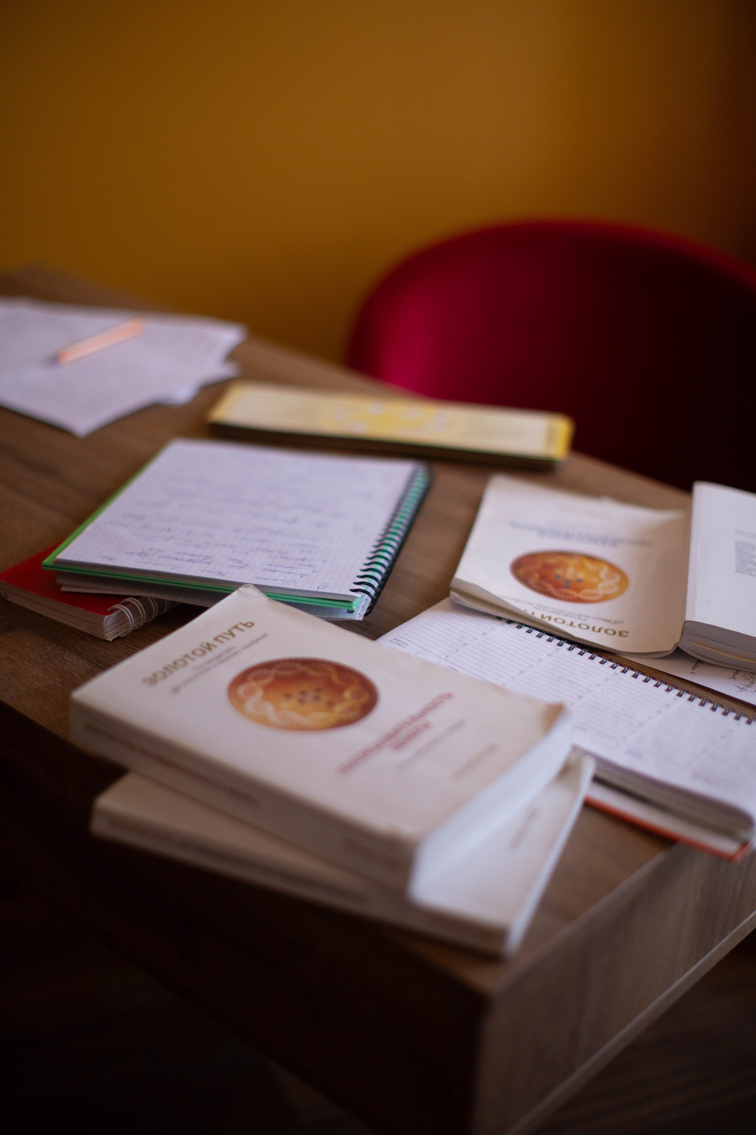 Анастасия Дворникова. Контент для социальных сетей. Портретный фотограф. Вероника Варламова.Москва. Женский, мужской, семейный, художественный, имиджевый портрет