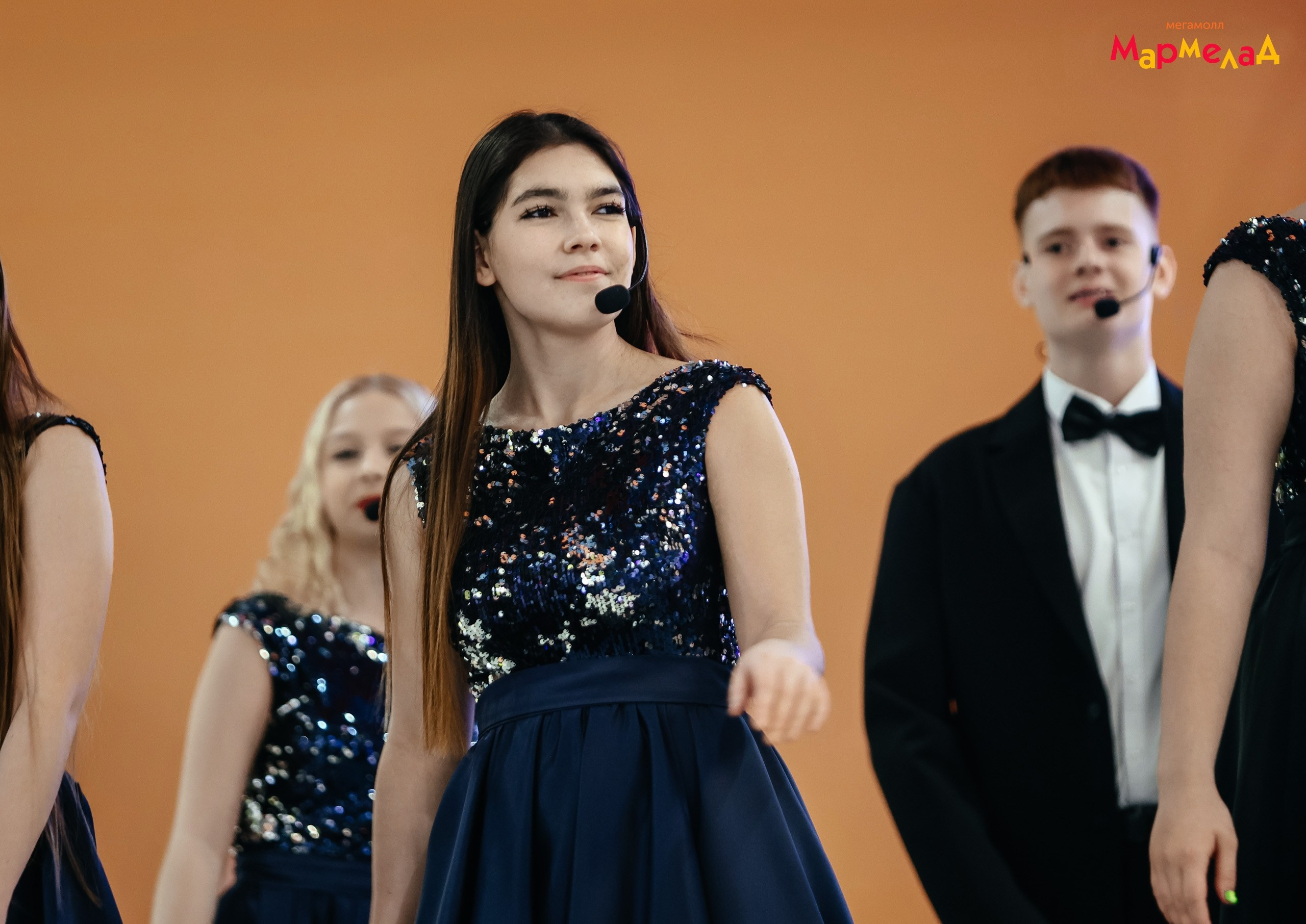 30.11 День Матери. Мармелад. Команда специалистов в мире фотографии и видео. Детский фотограф, семейный фотограф