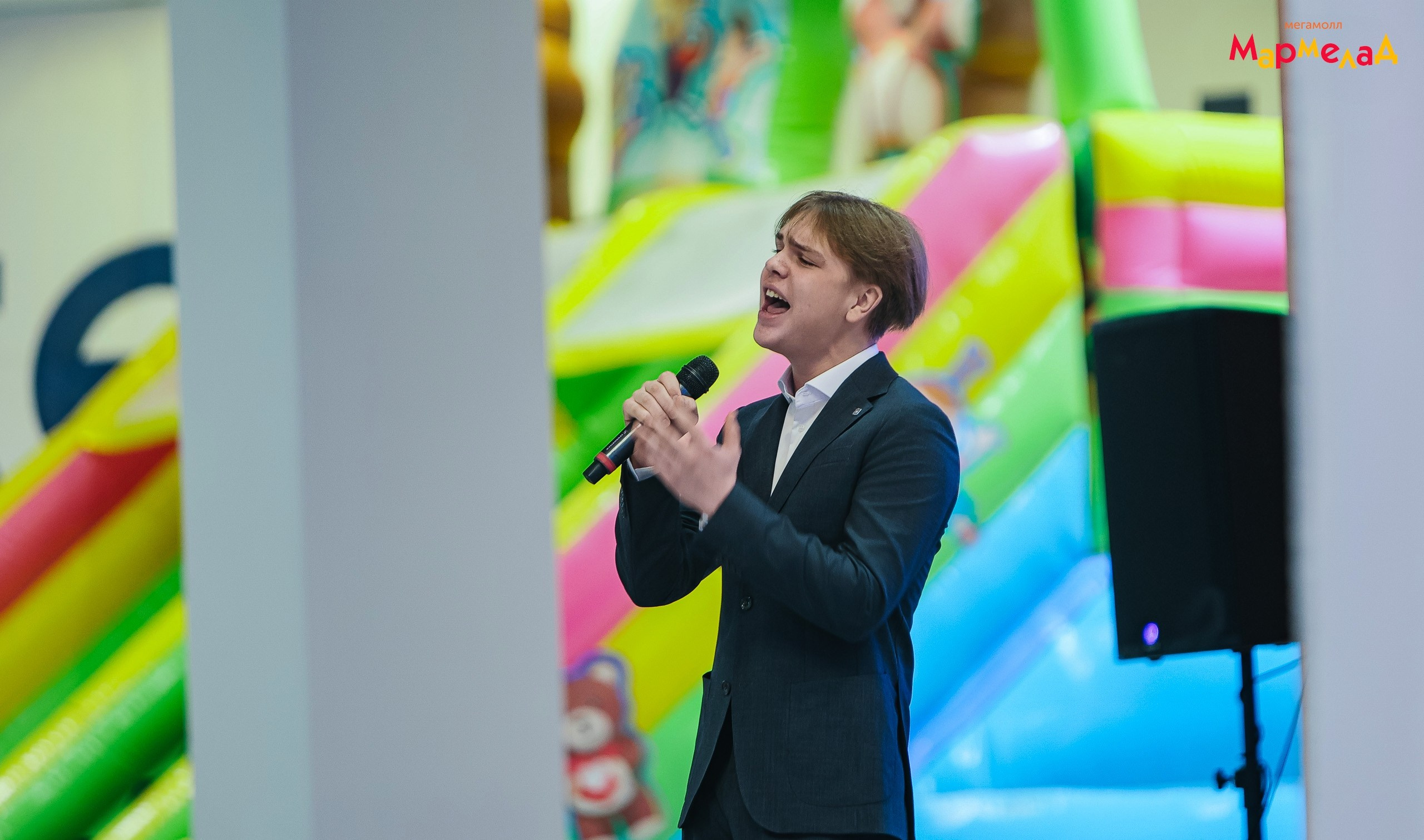 30.11 День Матери. Мармелад. Команда специалистов в мире фотографии и видео. Детский фотограф, семейный фотограф