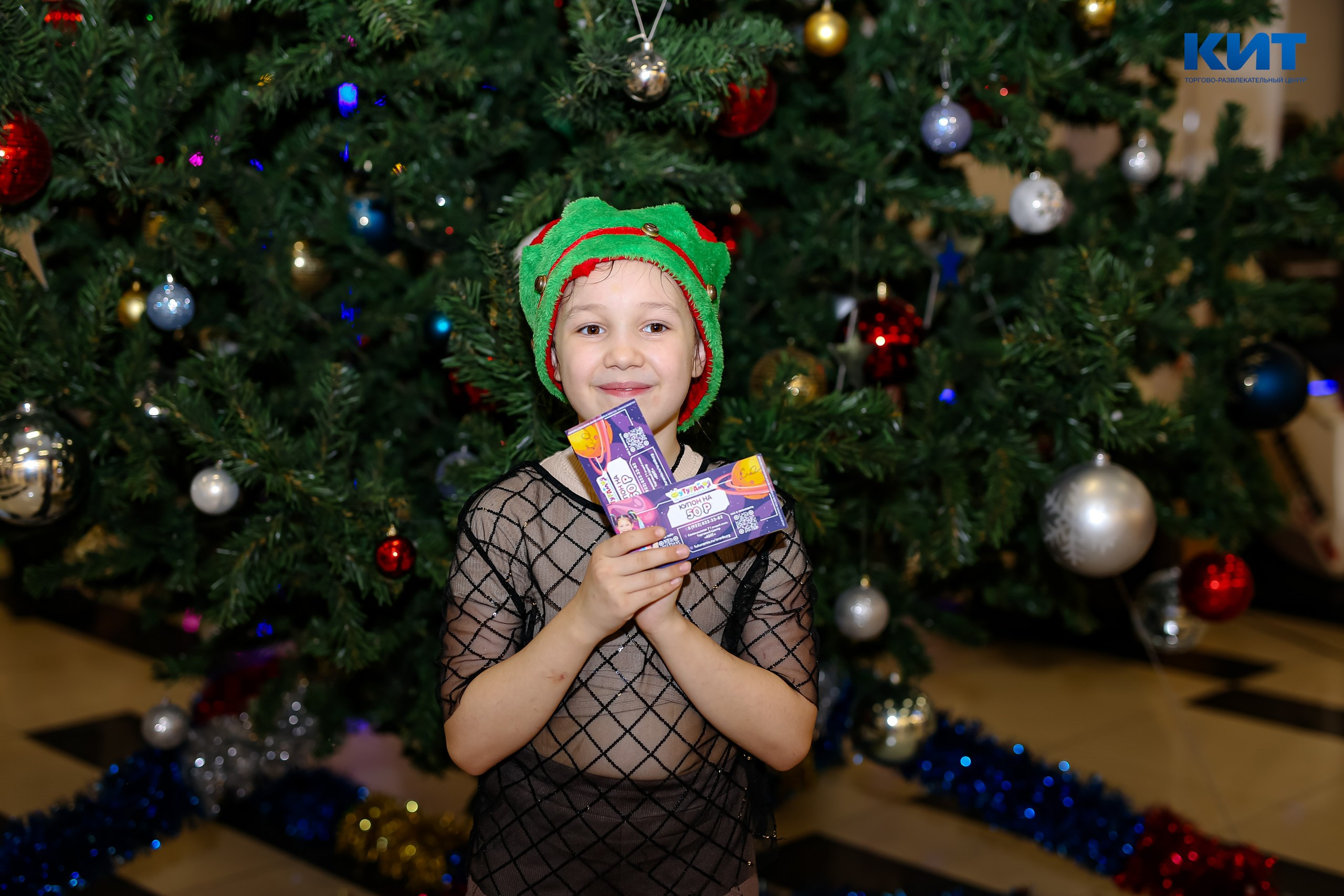 04.01 Утренник в Тц Кит. Команда специалистов в мире фотографии и видео. Детский фотограф, семейный фотограф