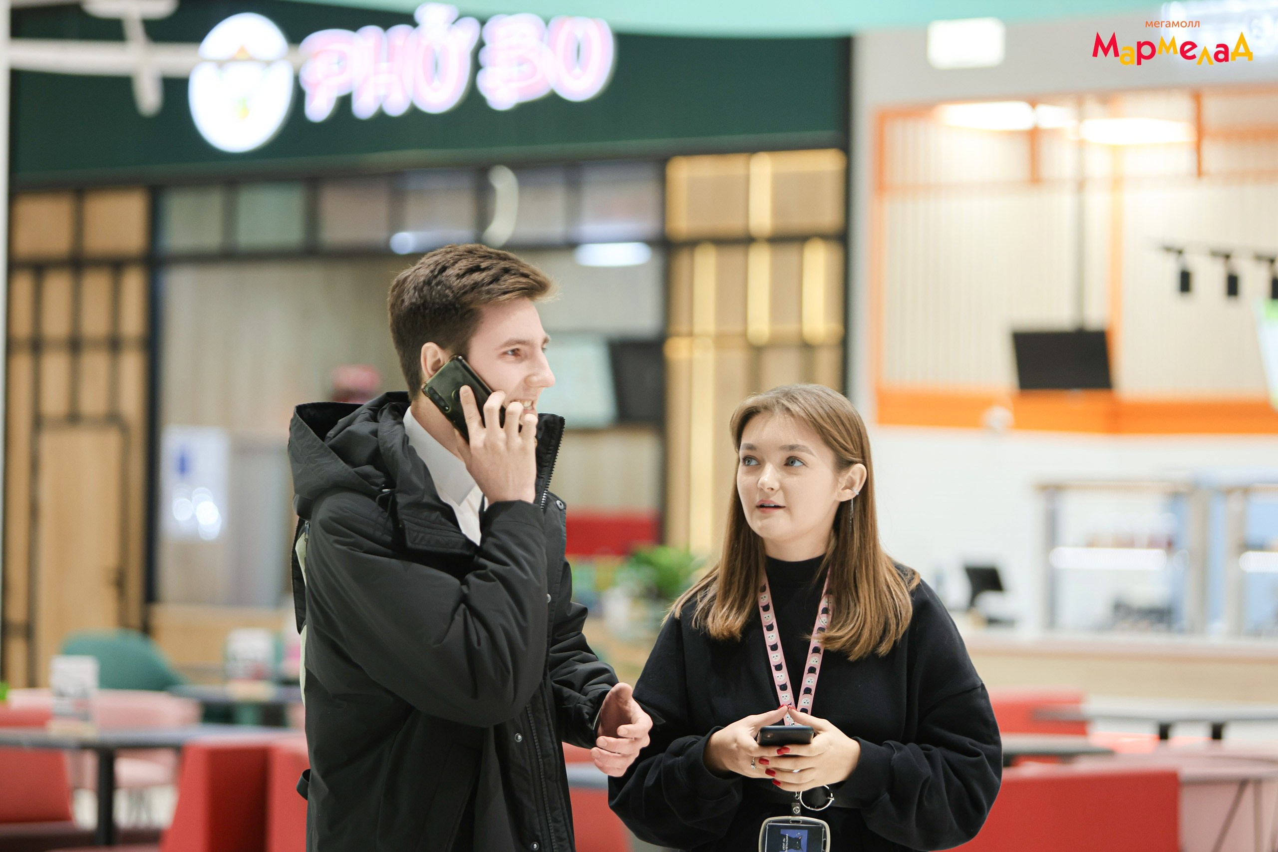 21.11 Квартирник. Мармелад. Команда специалистов в мире фотографии и видео. Детский фотограф, семейный фотограф