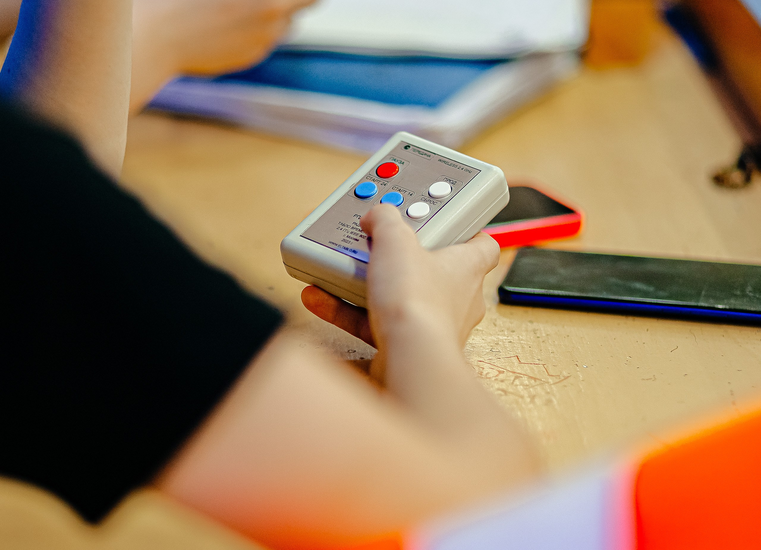 07.05 Баскетбольный турнир «Надежда». Посвященный 80 годовщине Великой Победы. Команда специалистов в мире фотографии и видео. Детский фотограф, семейный фотограф