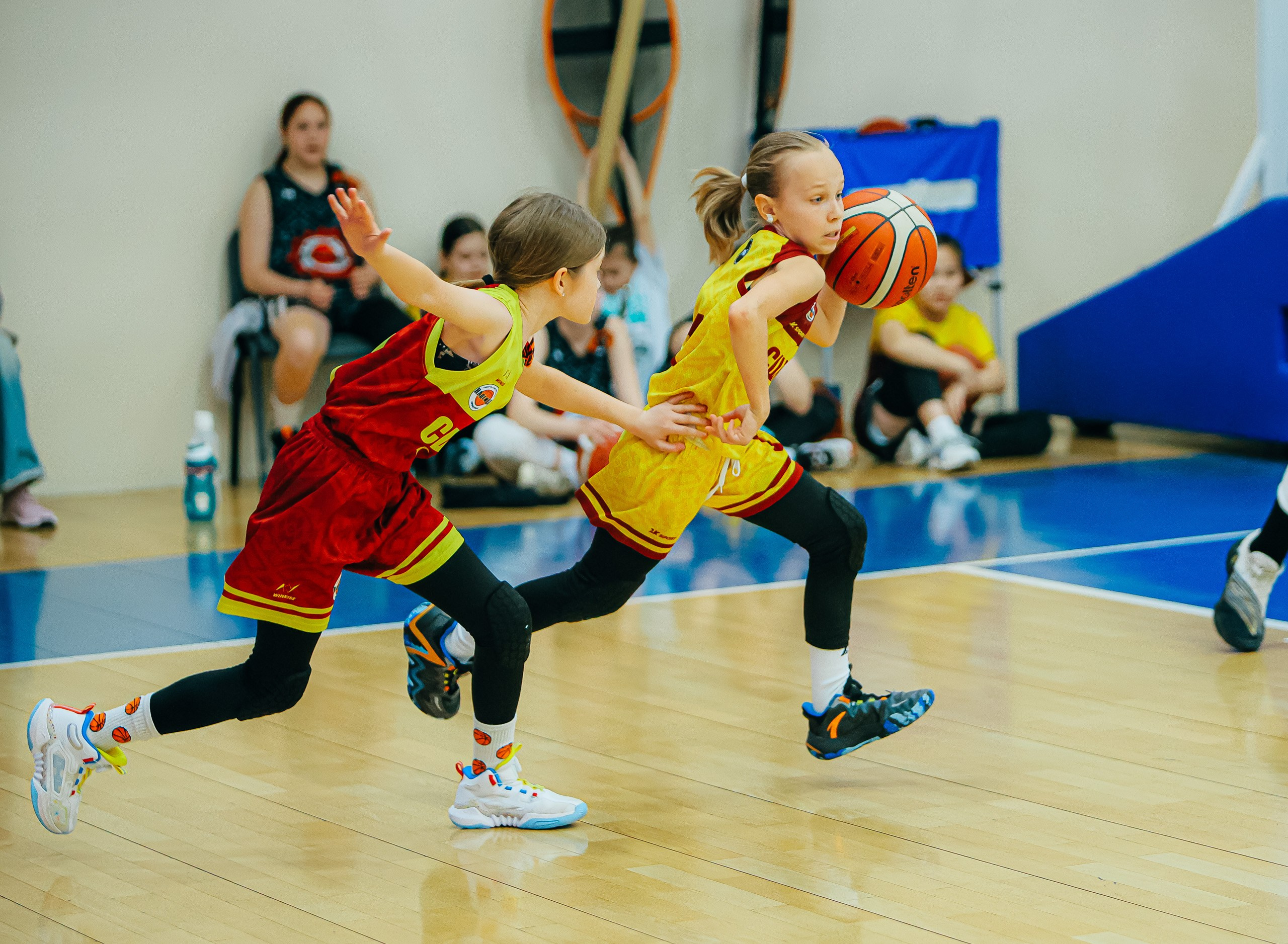 07.05 Баскетбольный турнир «Надежда». Посвященный 80 годовщине Великой Победы. Команда специалистов в мире фотографии и видео. Детский фотограф, семейный фотограф