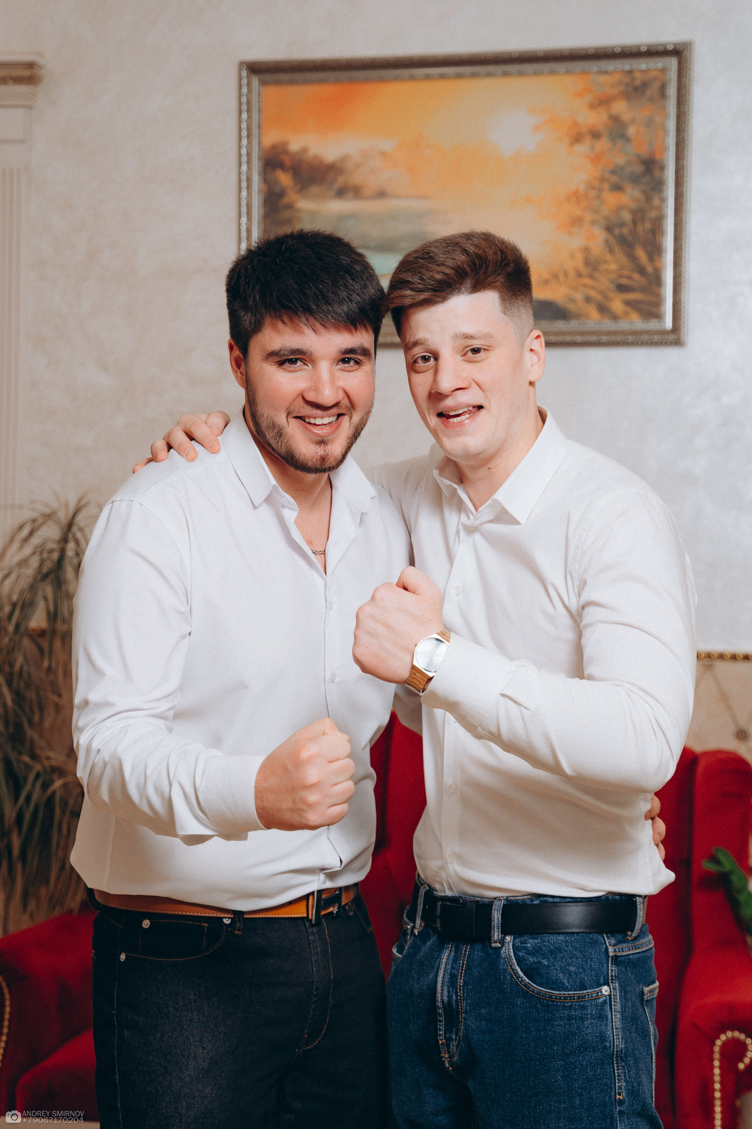 Ресторан Заря. FOTOZ Studio / Фотовидеомейкер Андрей Смирнов
