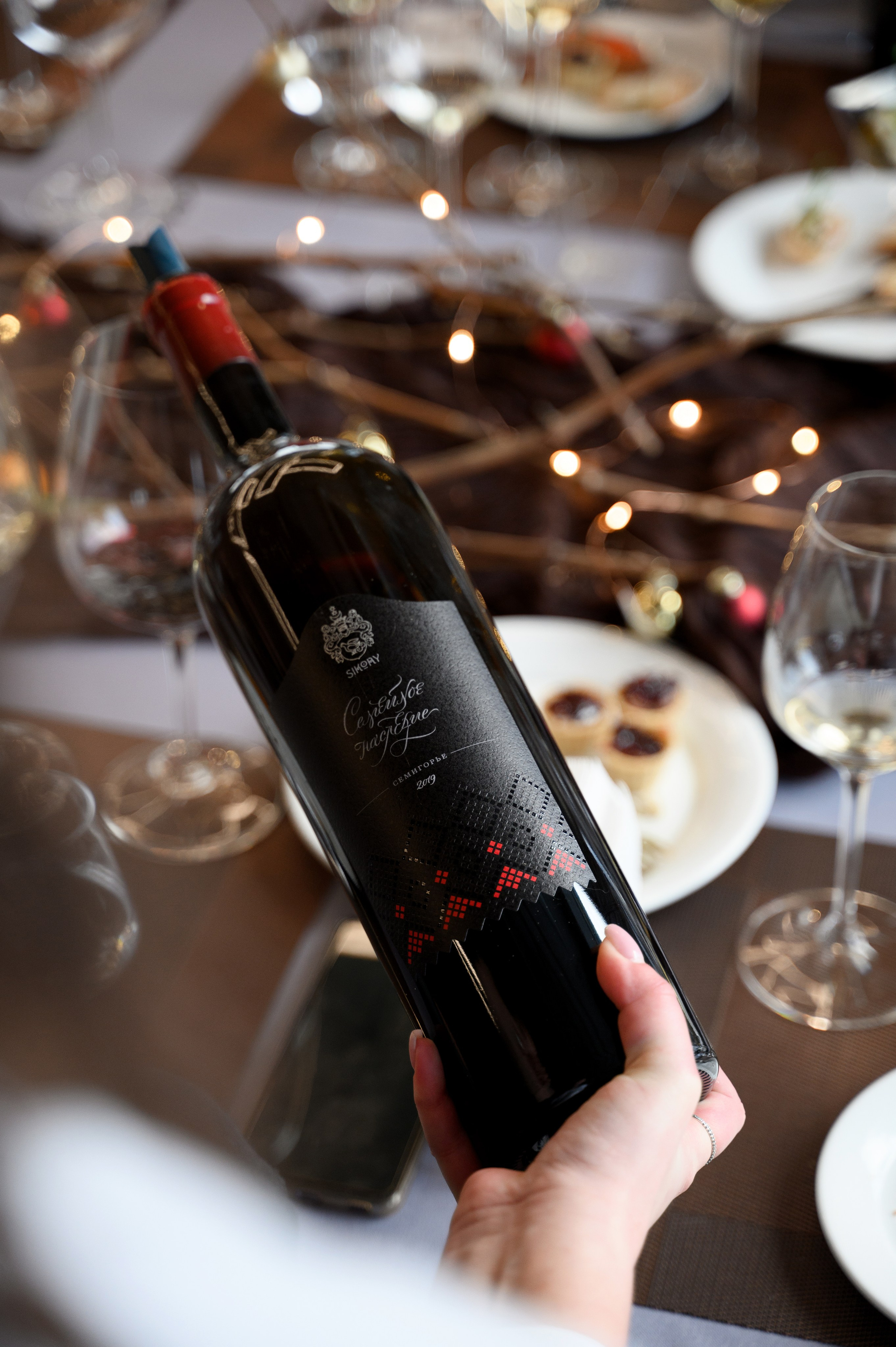 Репортажный фотограф Сочи