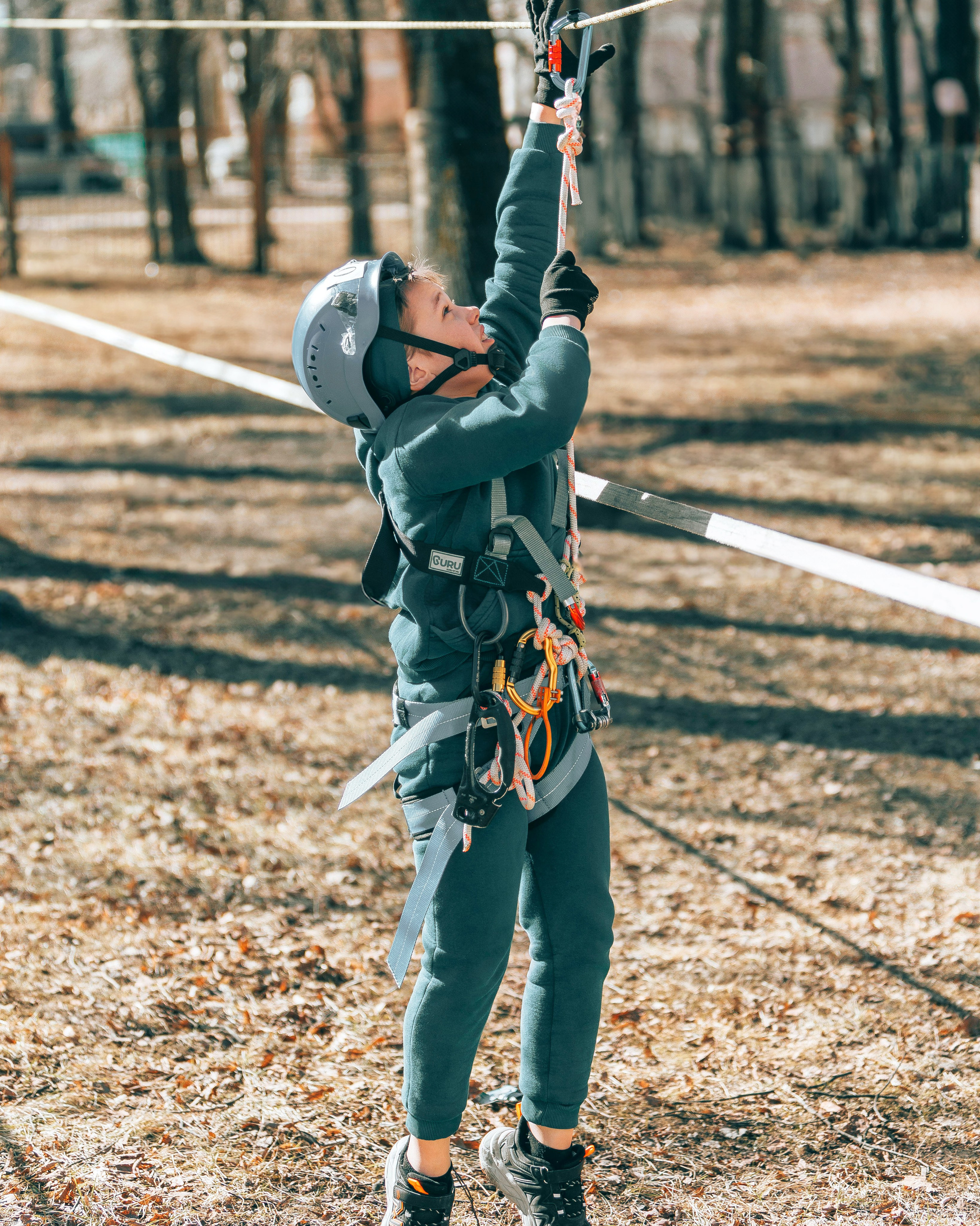 Первенство по спортивному туризму на пешеходных дистанциях. Выпускные альбомы и школьный фотограф в Подольске, Троицке, Щербинке, Москве и Московской области