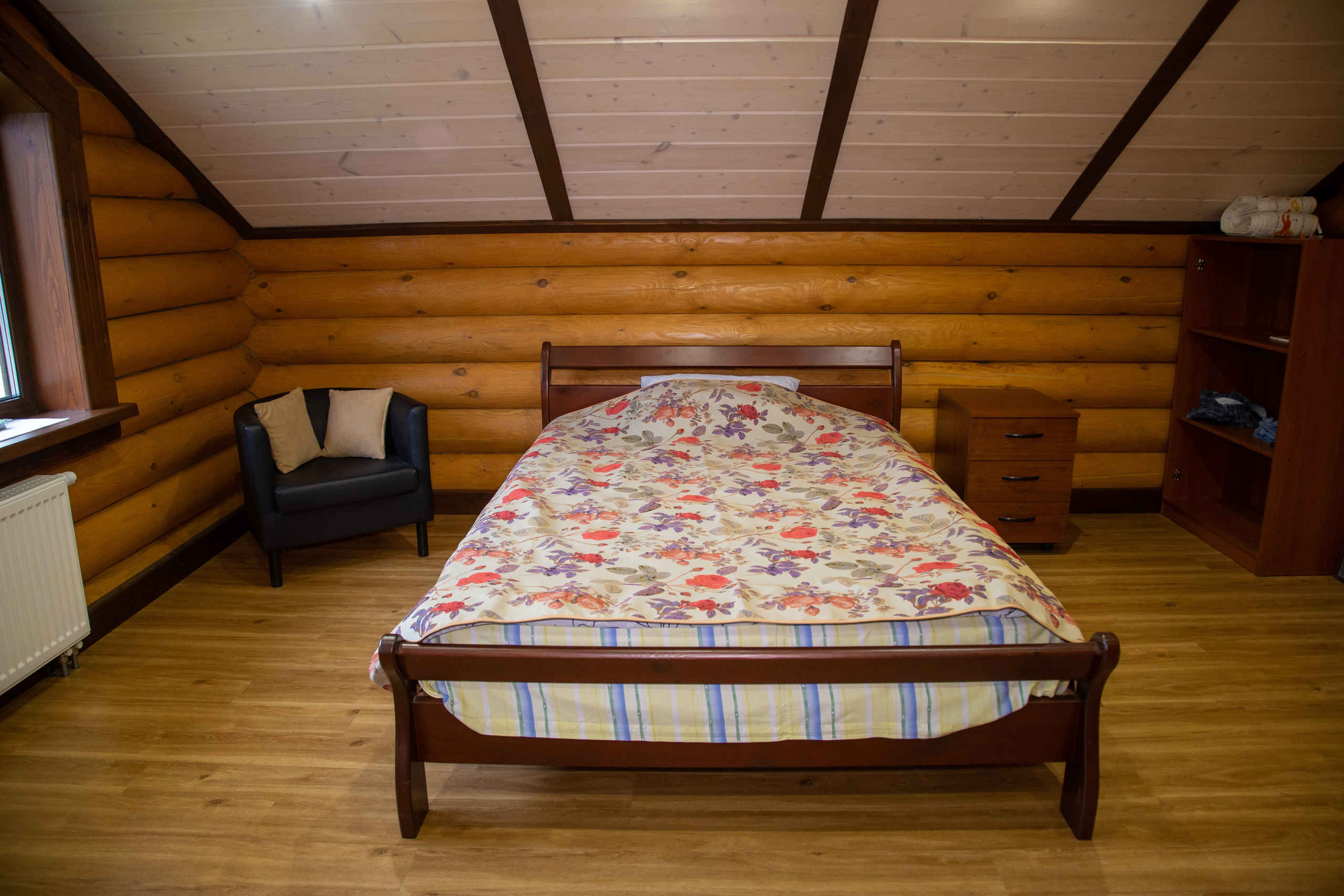 Фотосъёмка недвижимость, дома, участки, коттеджи, студии, интерьерная съёмка. «Студия DRONAVT`s» — видеосъёмка и фотография г. Москва