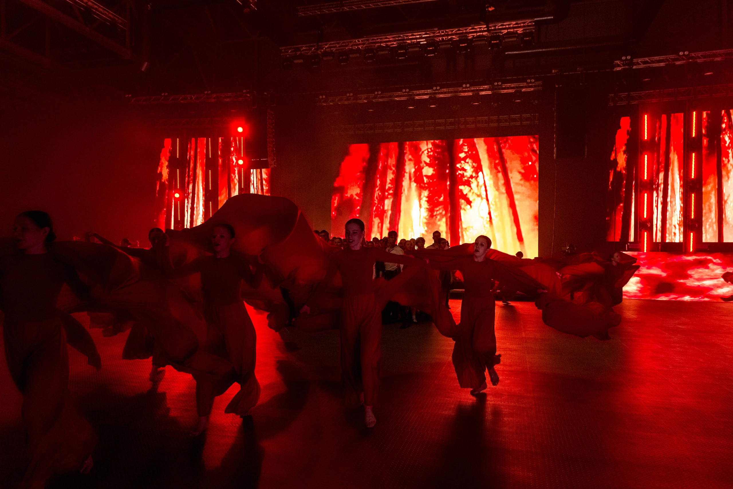 Концерт 9 мая 2025. Женский фотограф Крещение Венчание Москва Брянск