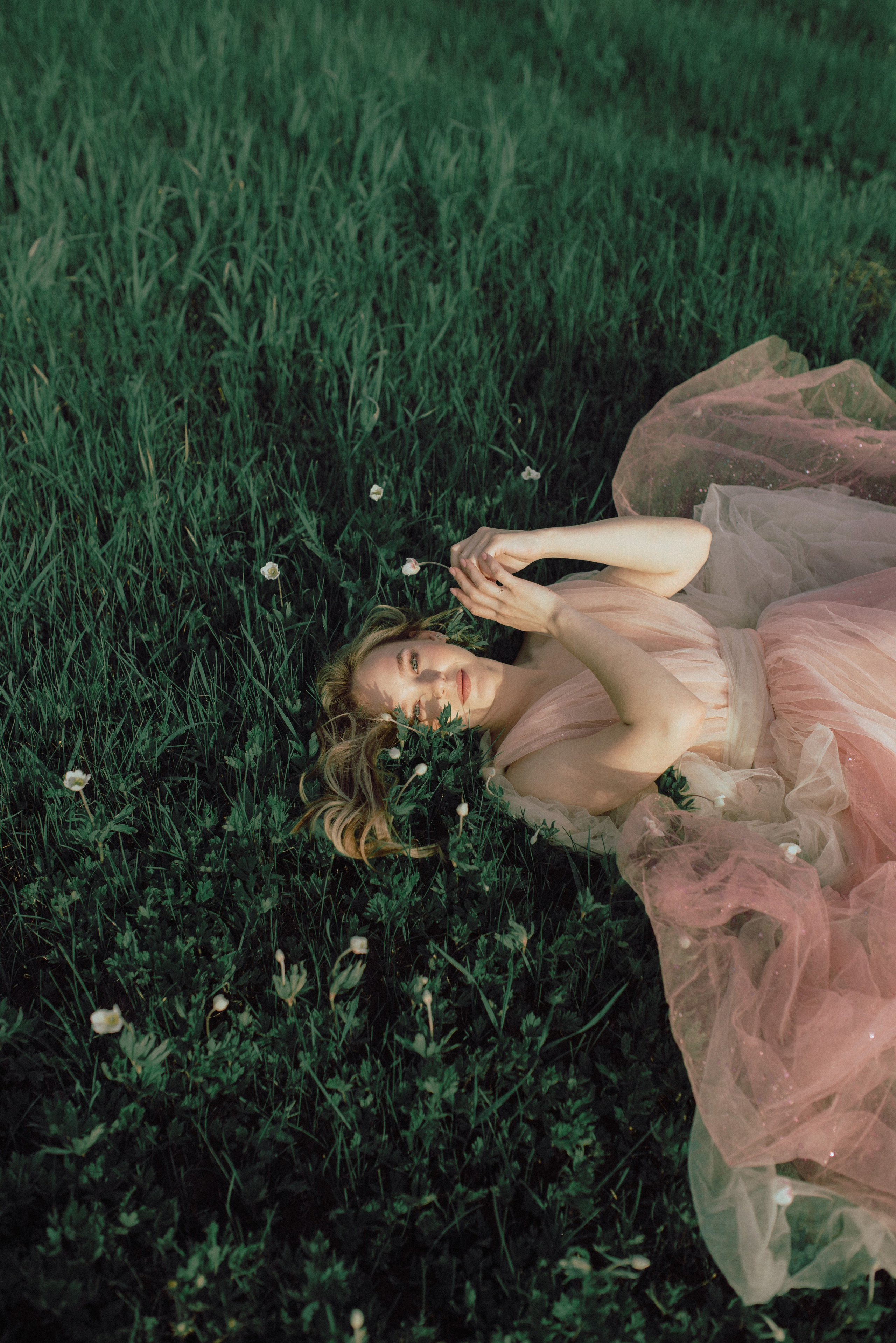 Фотографирую искусство в Хабаровске