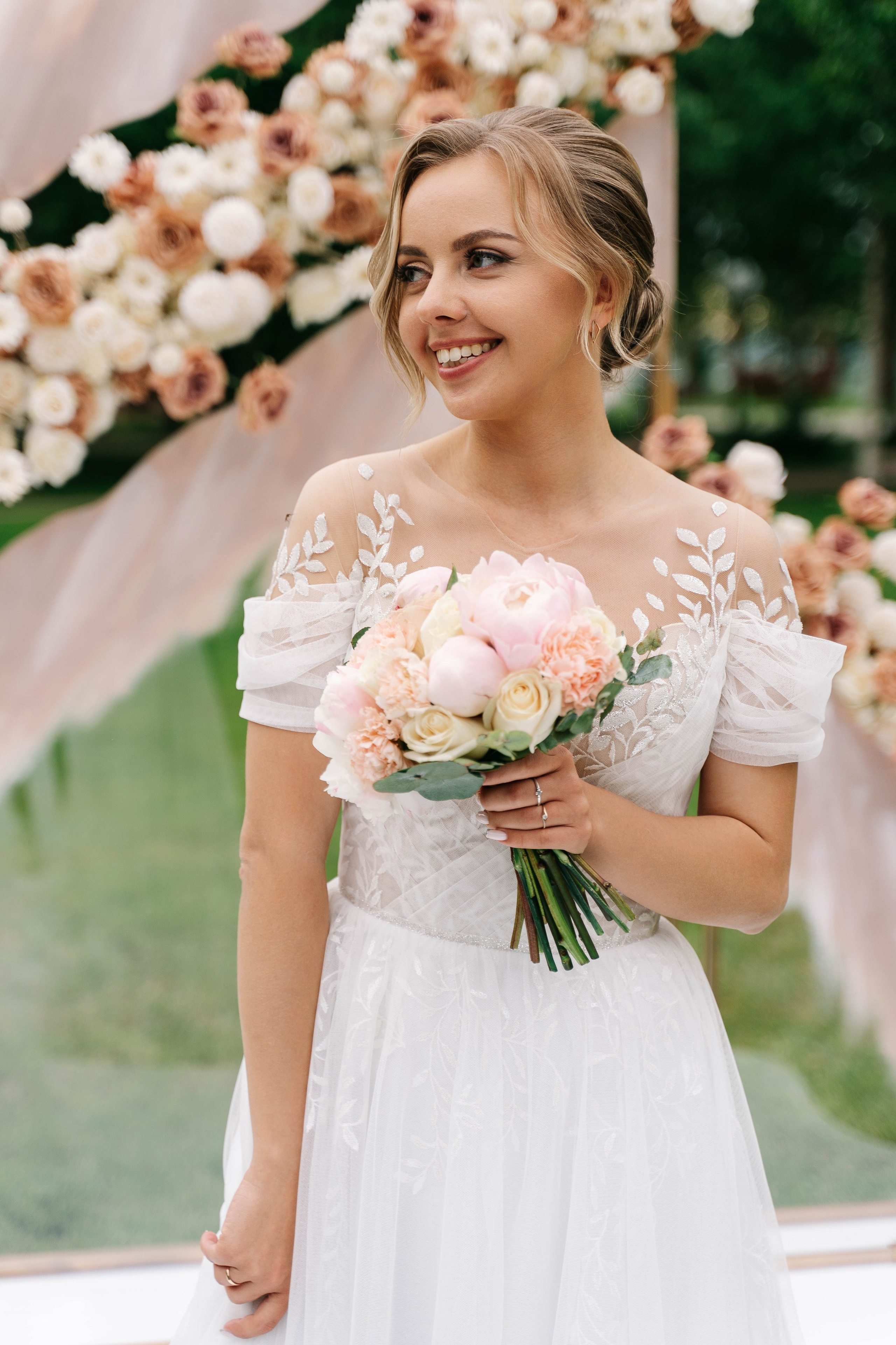 Семейный, свадебный и лавстори фотограф в Архангельске