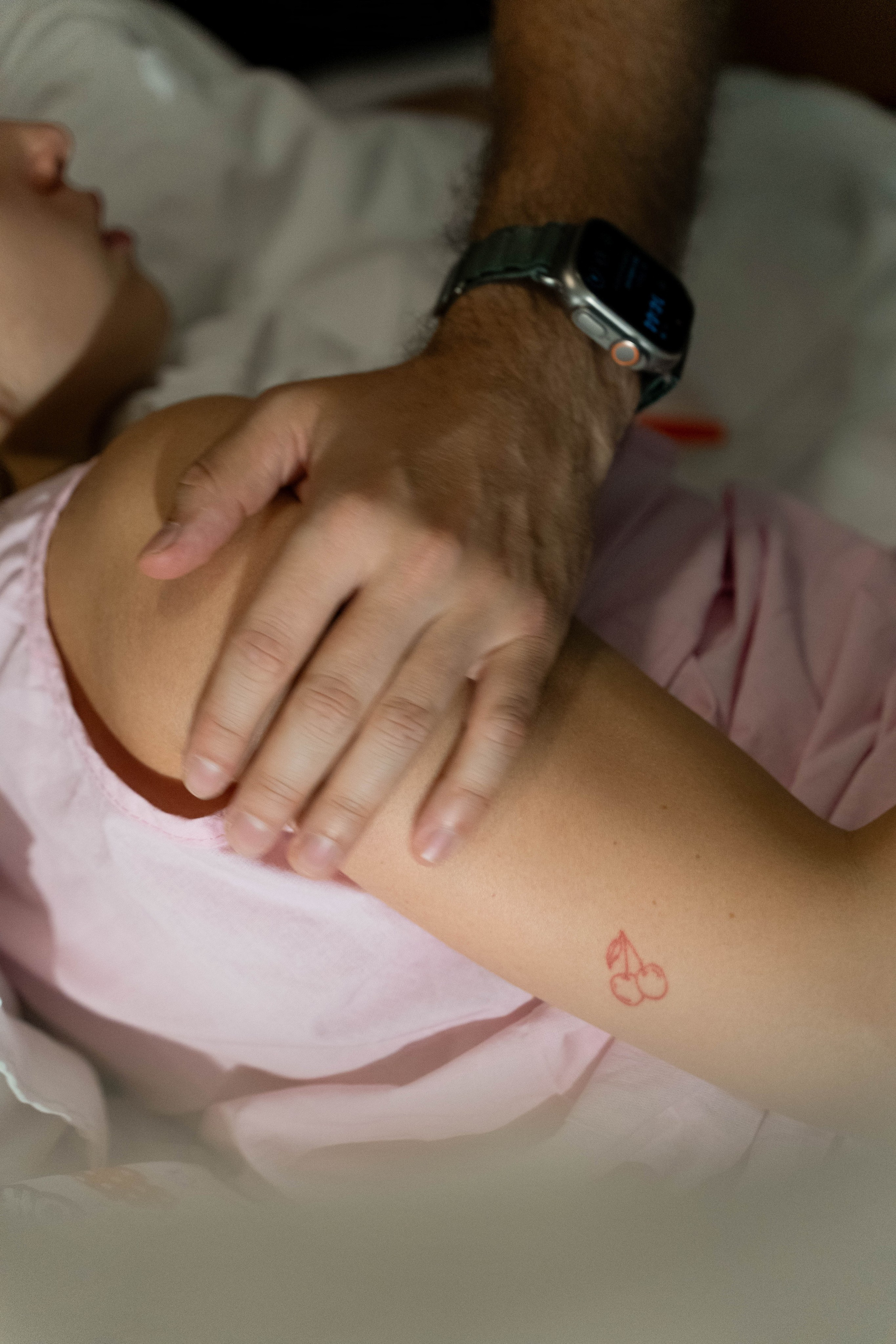 Тело знает путь: Манифест доверия от команды «Продолжение Рода». Фотограф на роды в Москве. Фото и видео родов. Фотопроект «Продолжение рода»