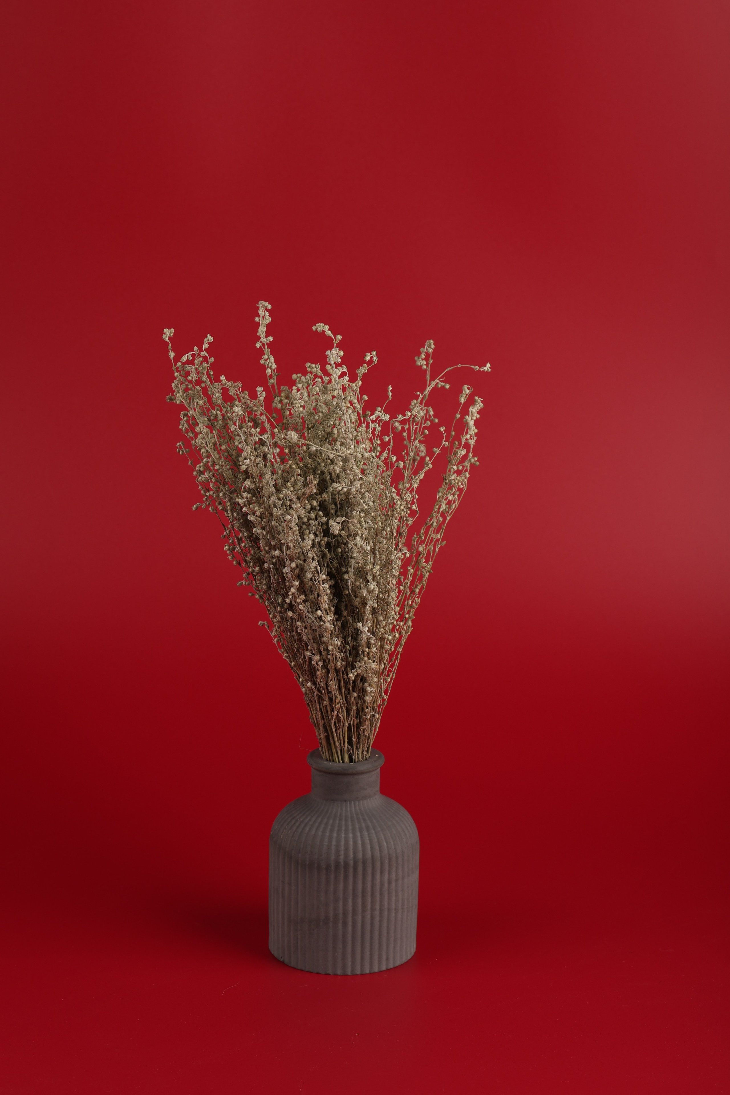 Реквизит и Оборудование