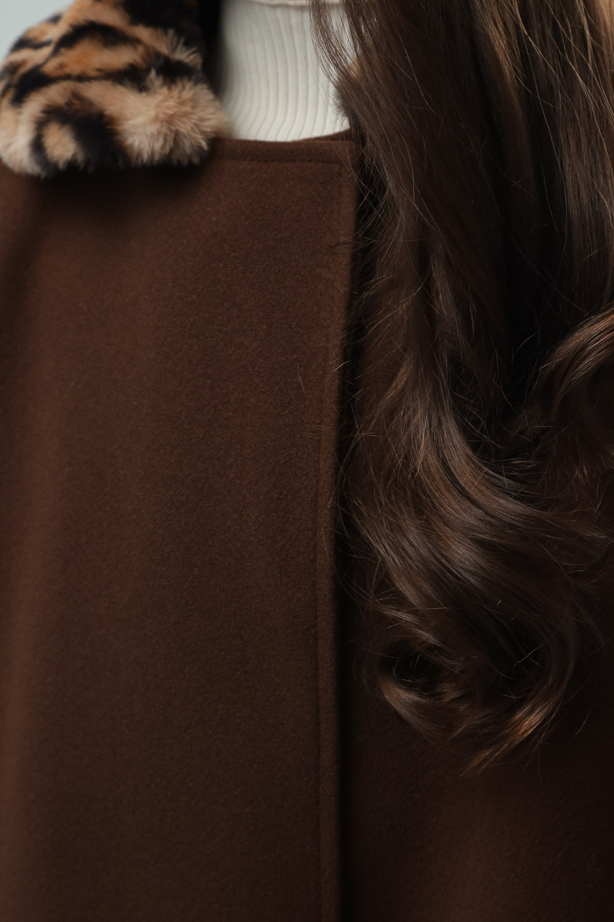 Предметная Фотосъемка