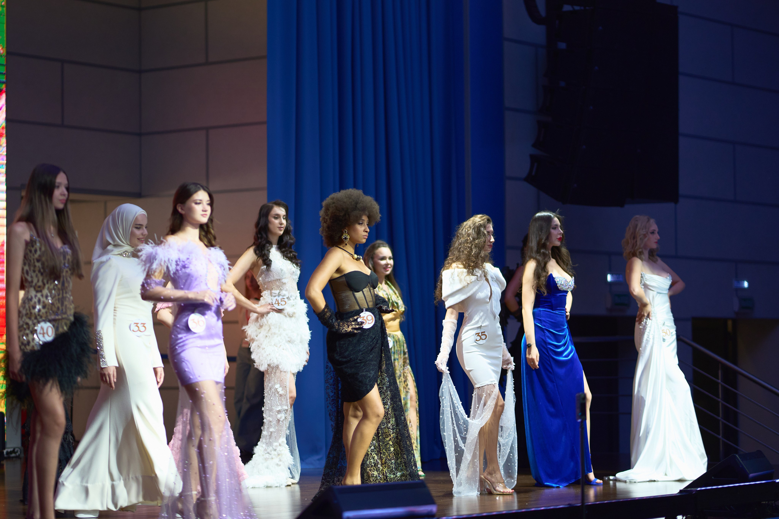 «Талант Кавказа» «Краса Кавказа» 2024 Продюсерский центр «Стиль». Фотограф, видеограф Пятигорск, Ставрополь, Ессентуки, Petlyakovs_photo