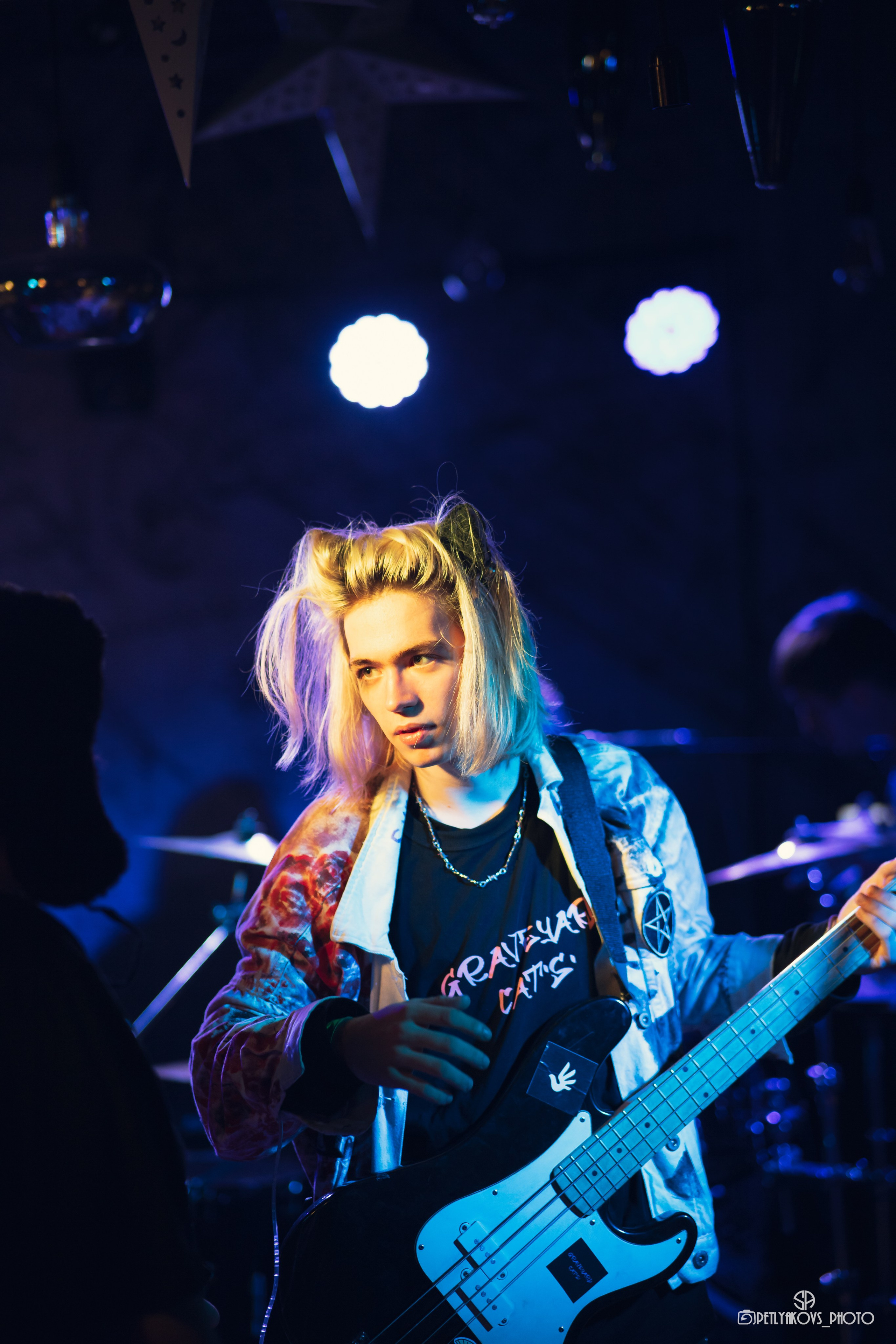 Побывали на Happy Rockin' New Year. Фотограф, видеограф Пятигорск, Ставрополь, Ессентуки, Petlyakovs_photo