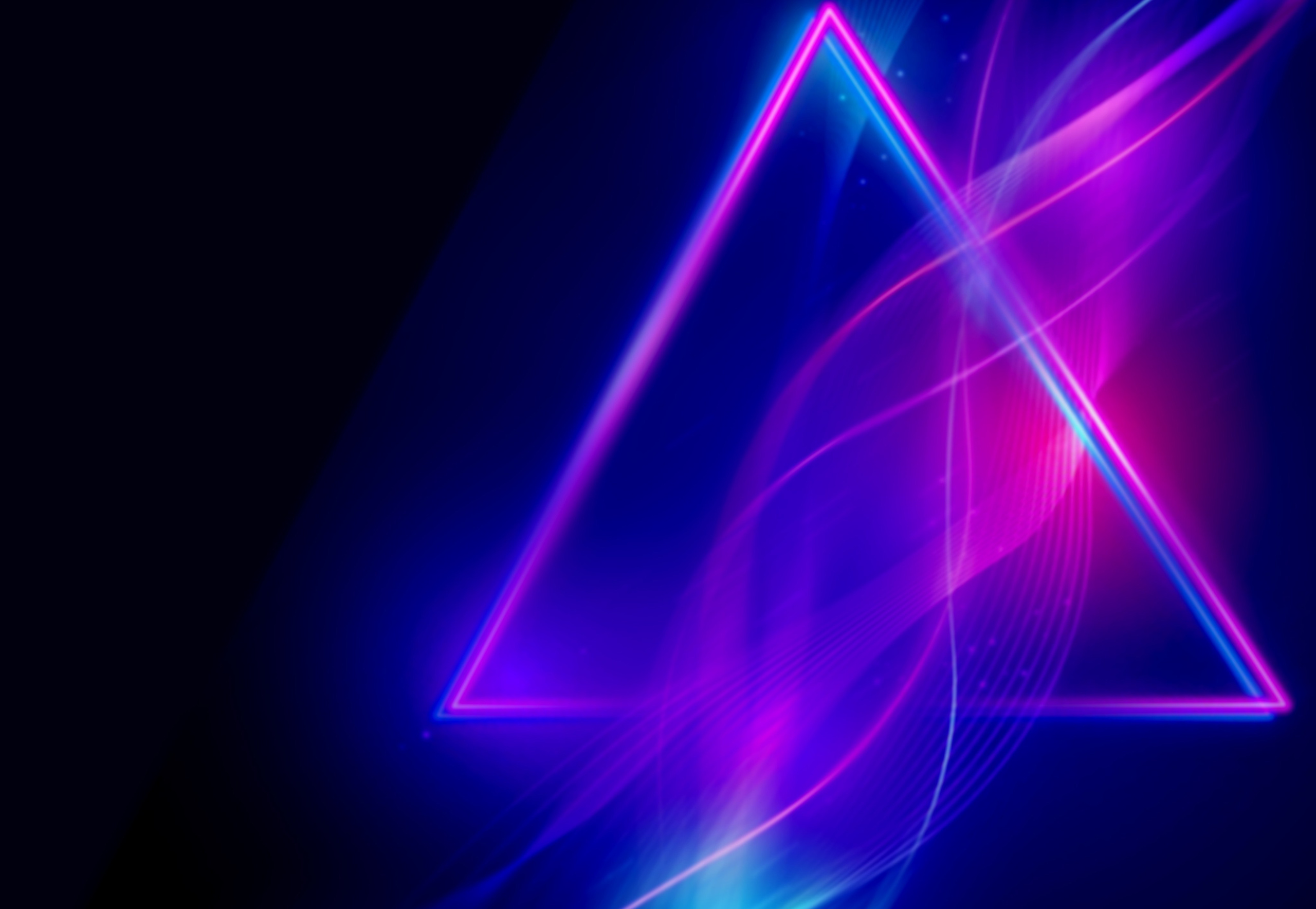 Начальная школа. MEMENTO.Выпускные альбомы, школьные, юбилейные и другие книги. Ростов-на-Дону