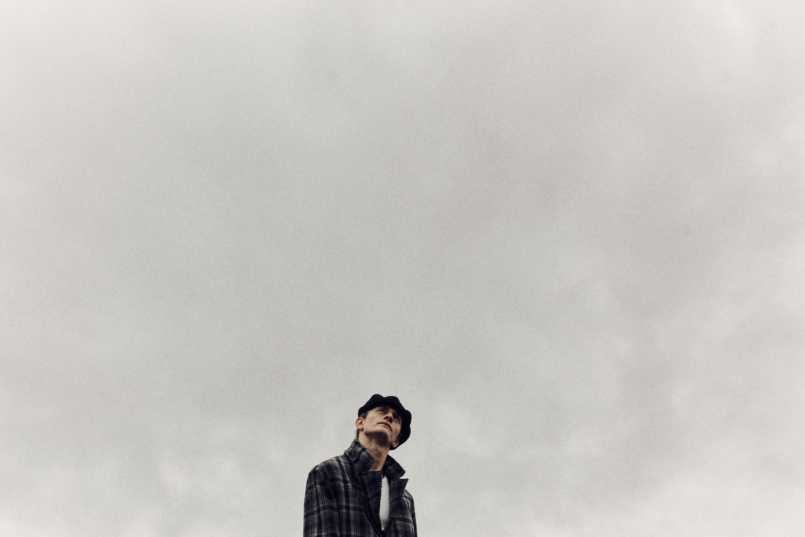 Виолетта и Александр. Свадебный и семейный фотограф в Иваново и Москве Мильков Вадим