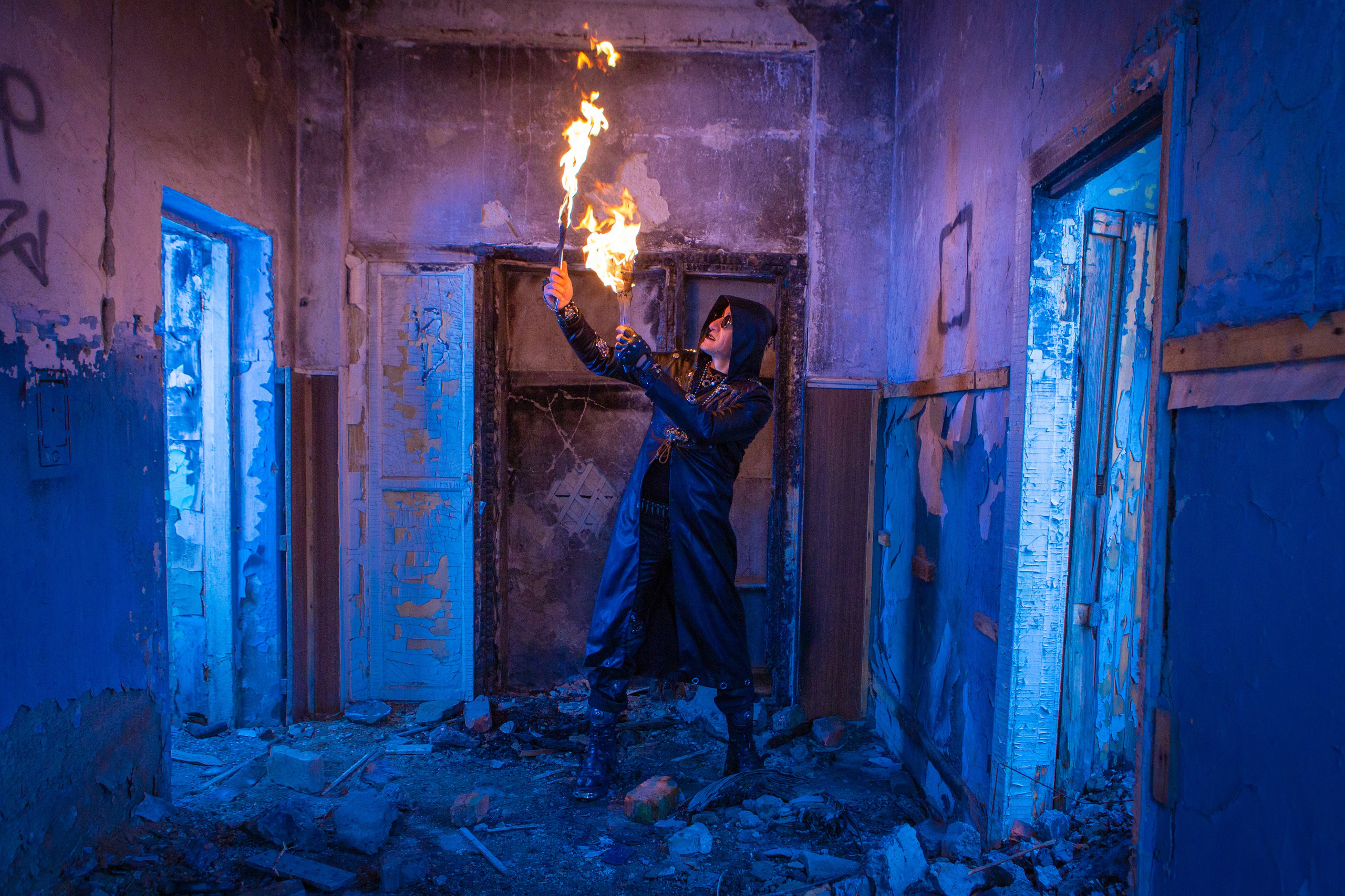 Главная. Свадебный, портретный и семейный фотограф Уфа