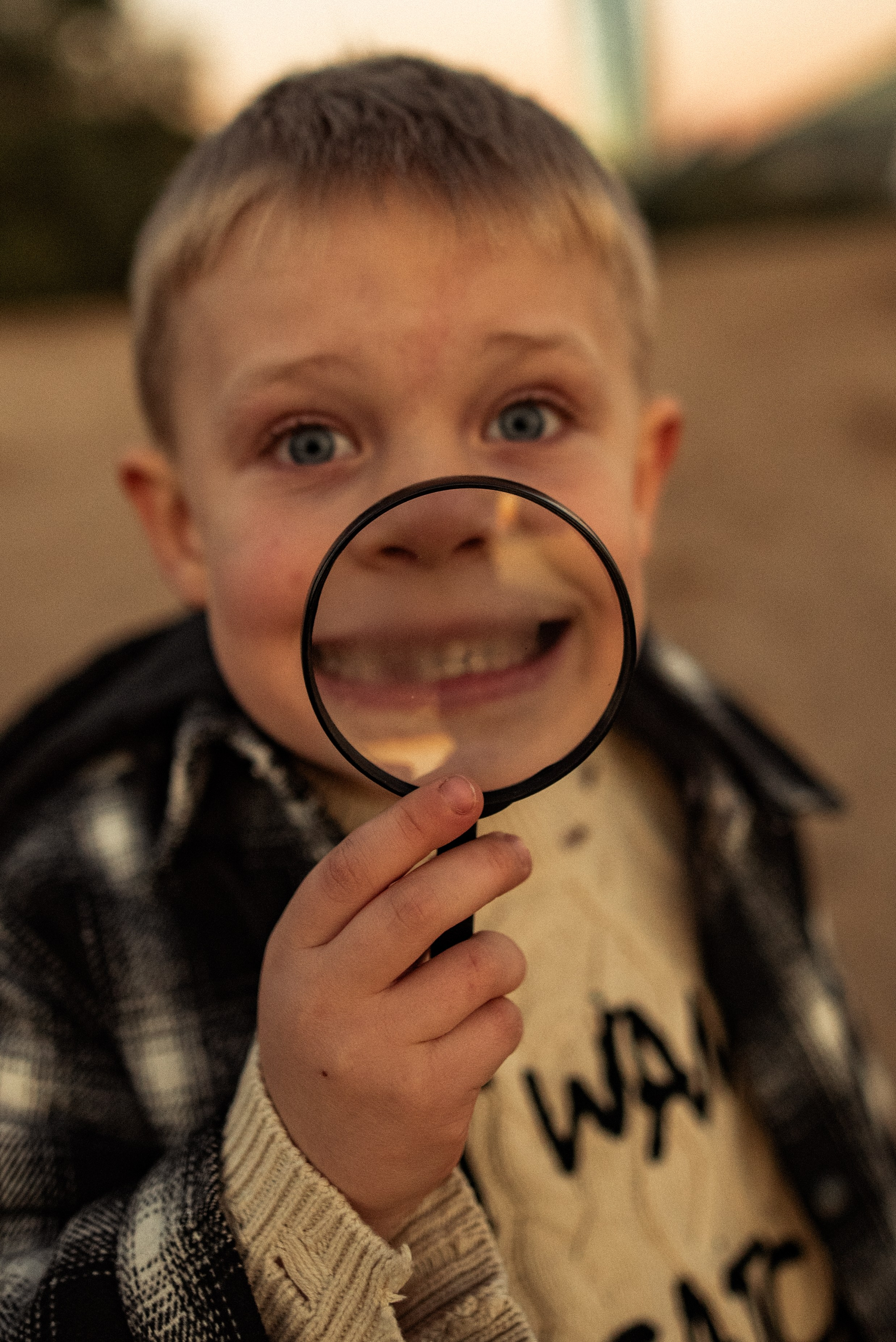 Прогулка по Лахте. Семейный и детский фотограф в Санкт-Петербурге Татьяна Дмитренко