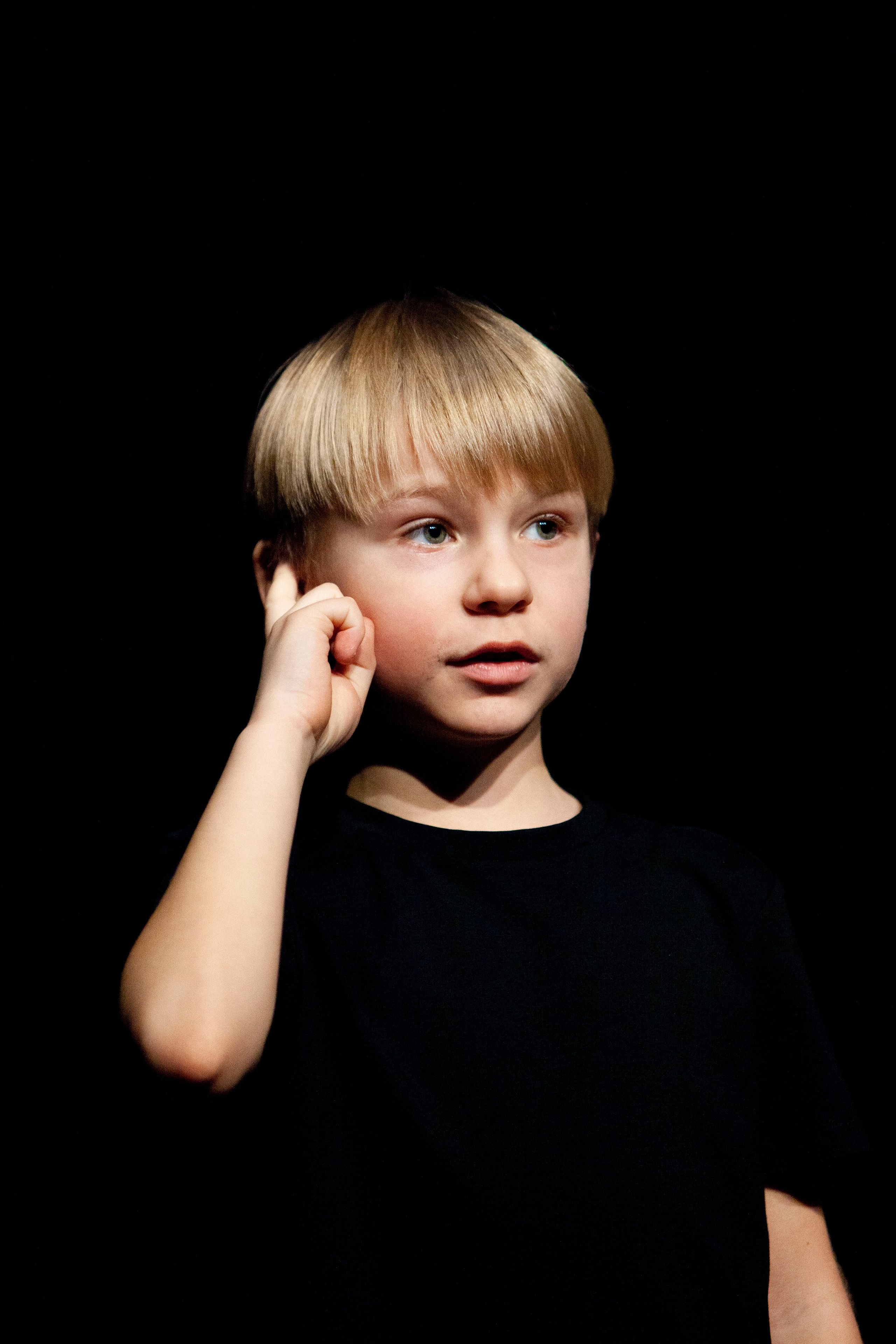 Талантино, 17.12.23, КЦ ЗИЛ. Stanislav Baryshev — People. Emotions. Atmosphere