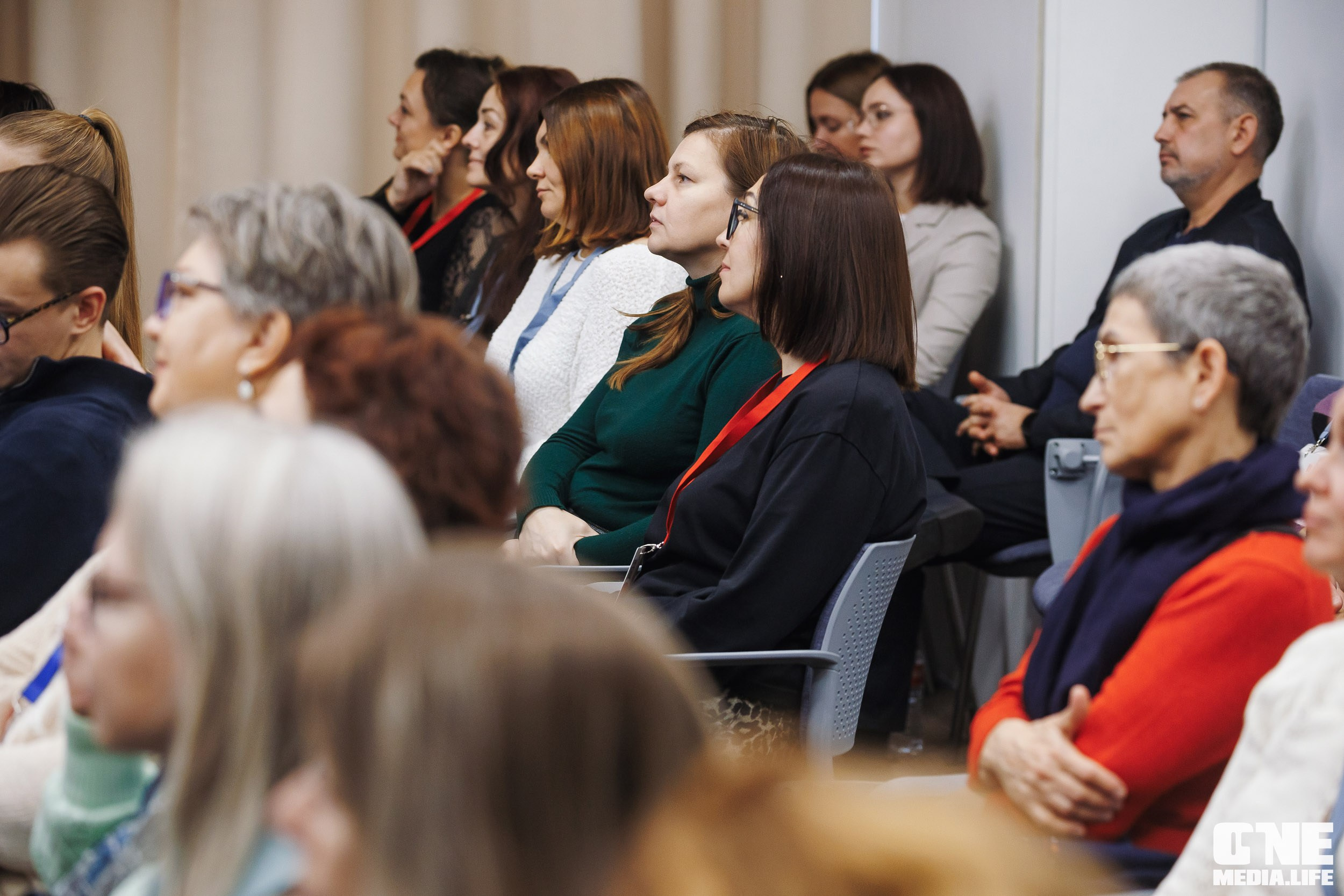 Фоторепортаж с VII Международный форум «Вселенная бизнеса. Время Побед». One Media Life: фоторепортажи, фотоотчеты с мероприятий и заведений