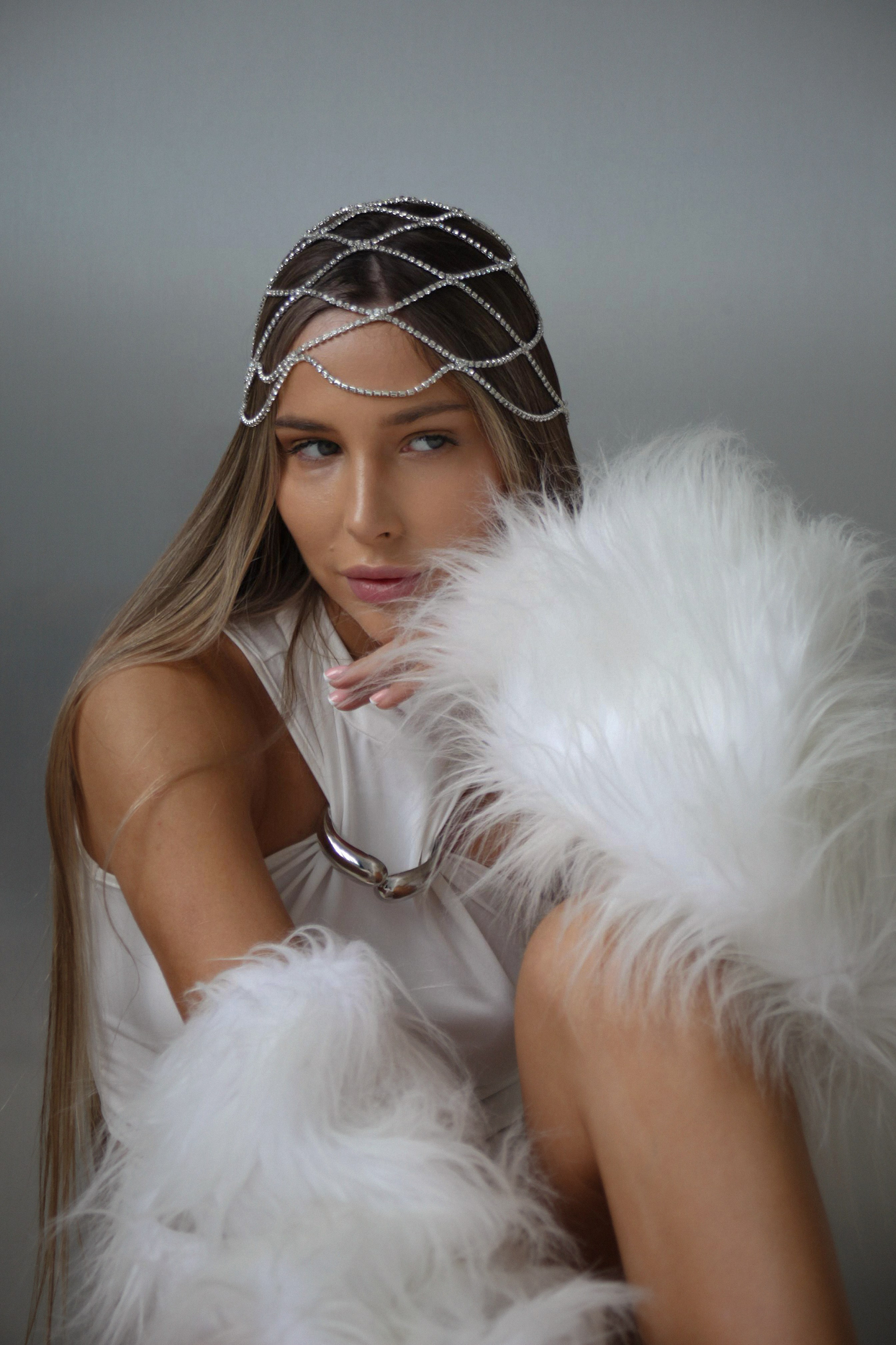 Коммерческий фотограф Елена Таран