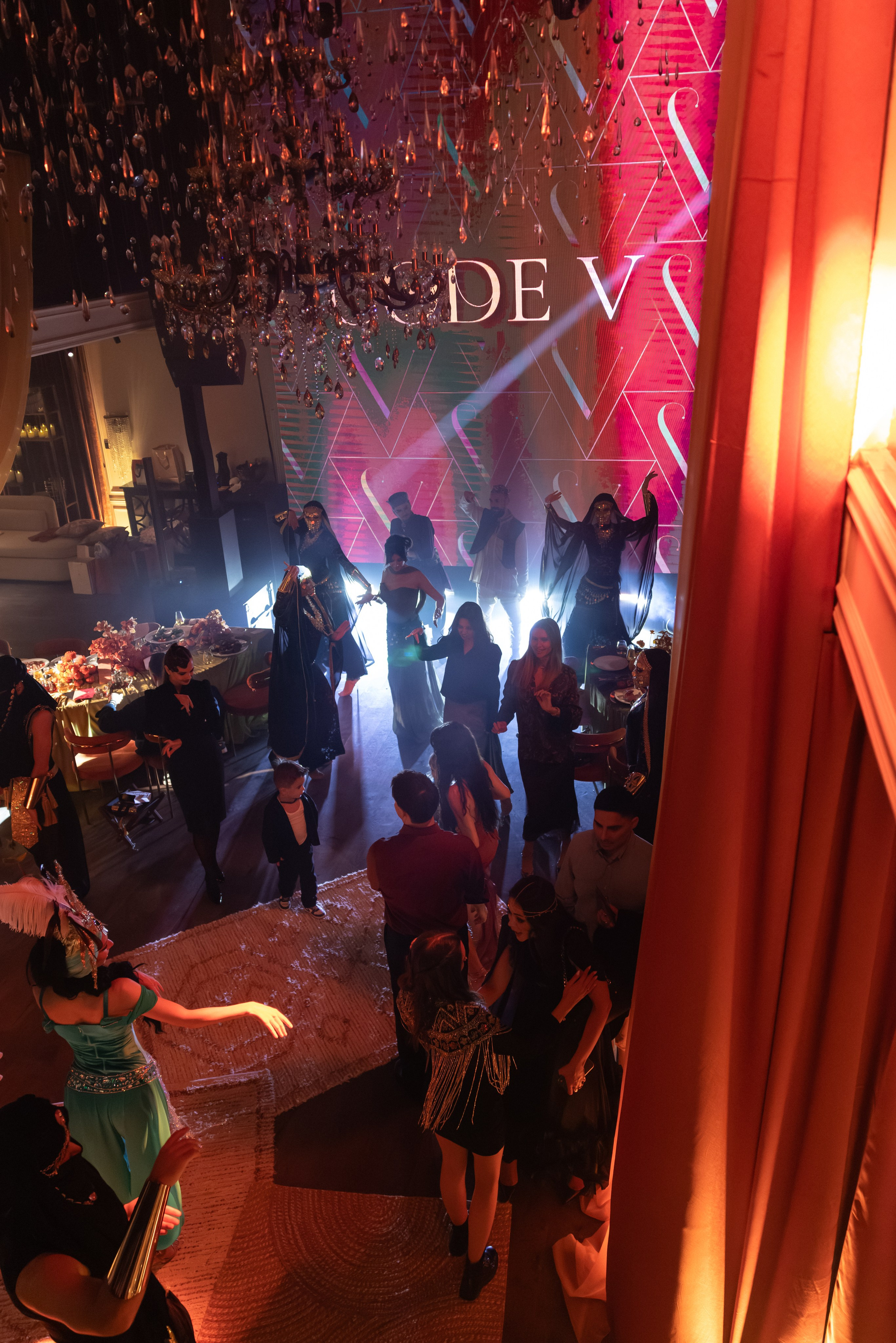 КП. Частные события. Свадебный и репортажный фотограф в Москве Владимир Сергеев | Naysaikolo