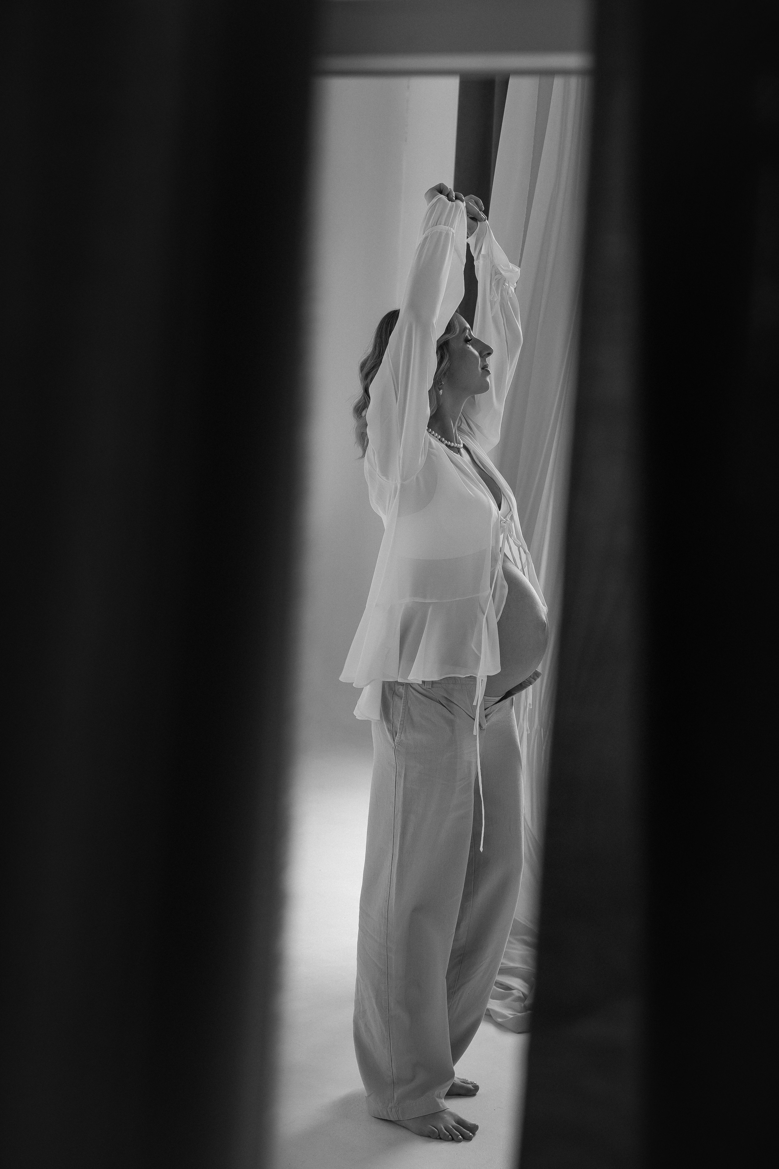 Моменты и истории о вас настоящих